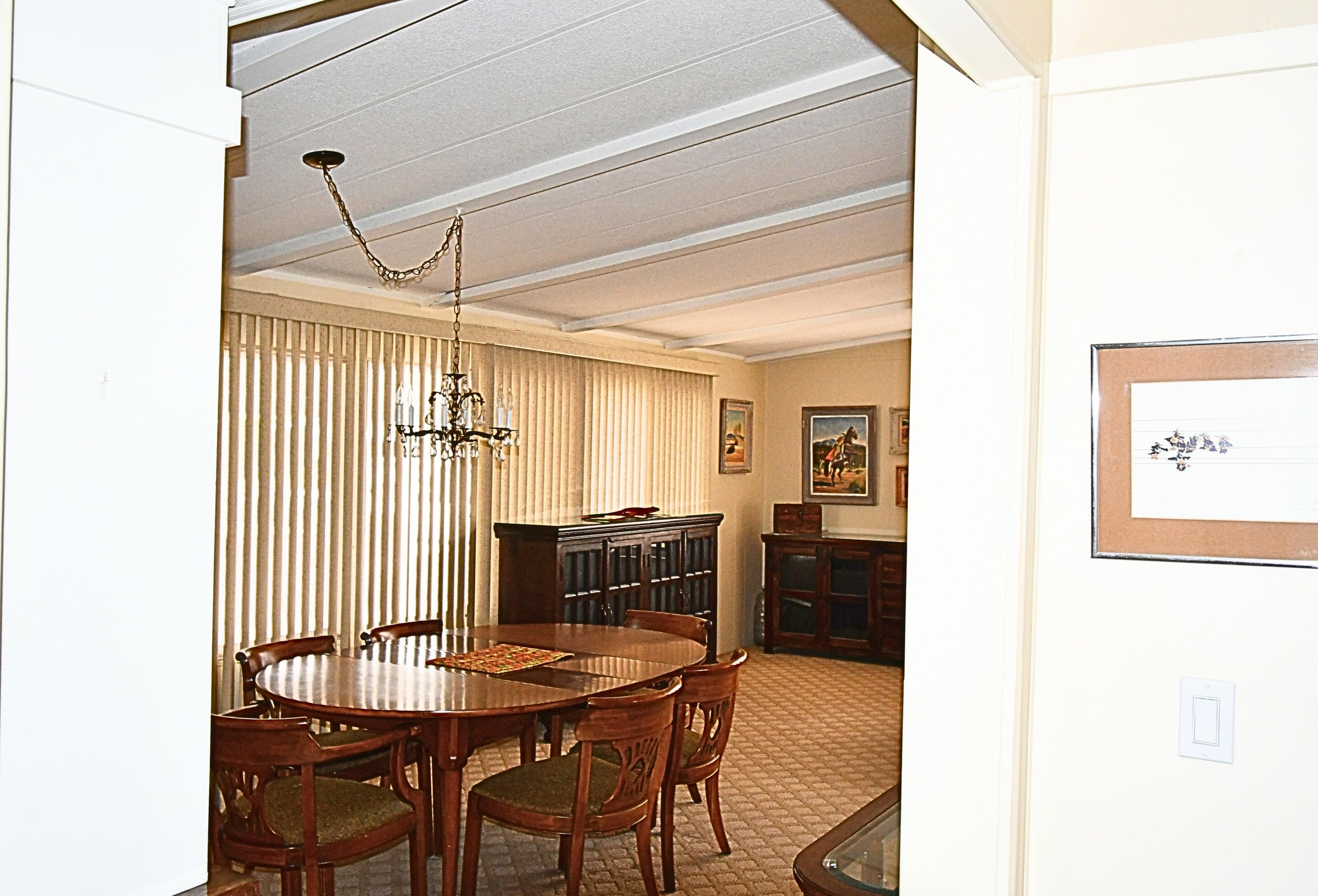 39661 Desert Greens Dr, Palm Desert CA  92260-1419 exterior