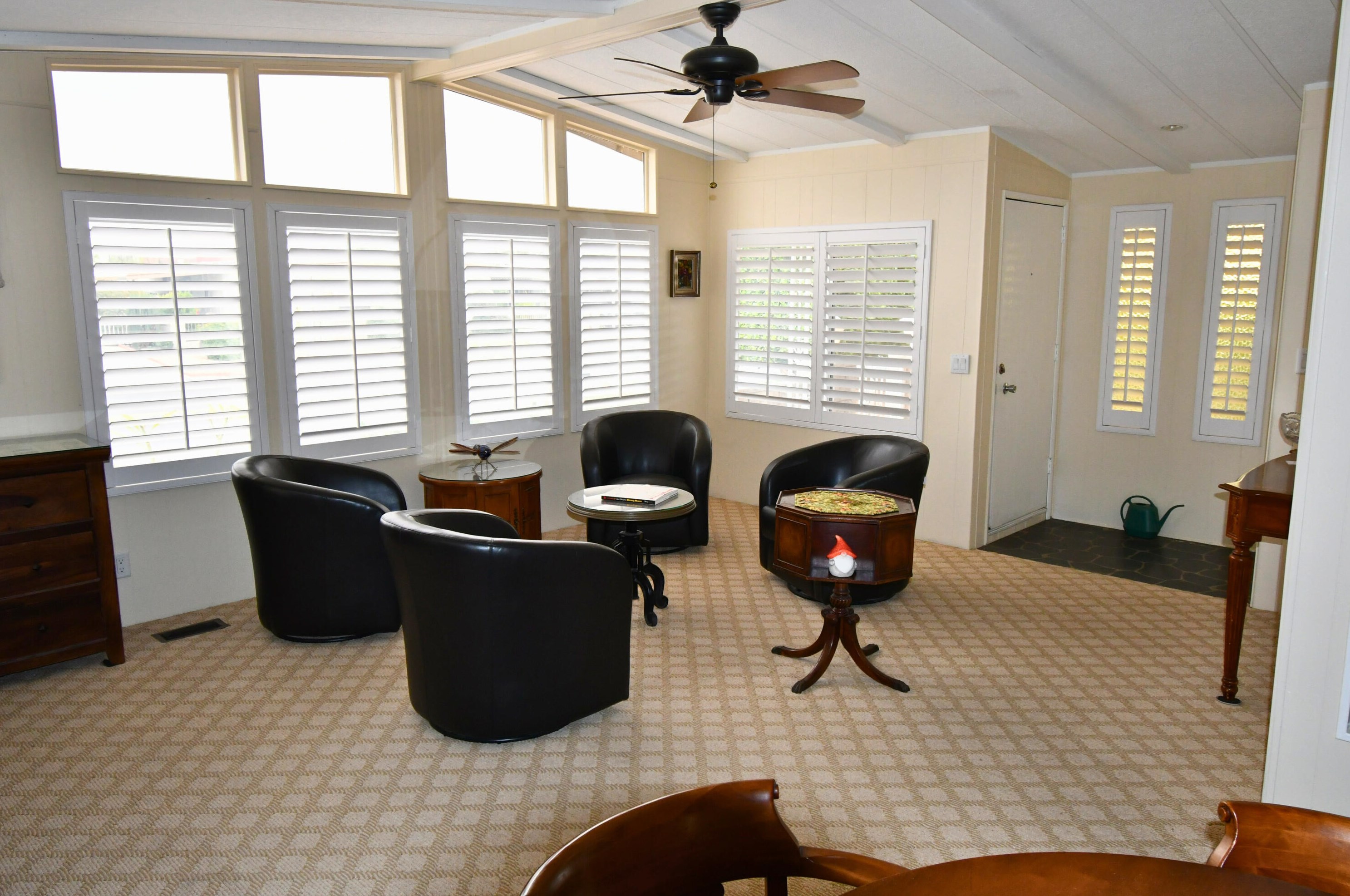39661 Desert Greens Dr, Palm Desert CA  92260-1419 exterior