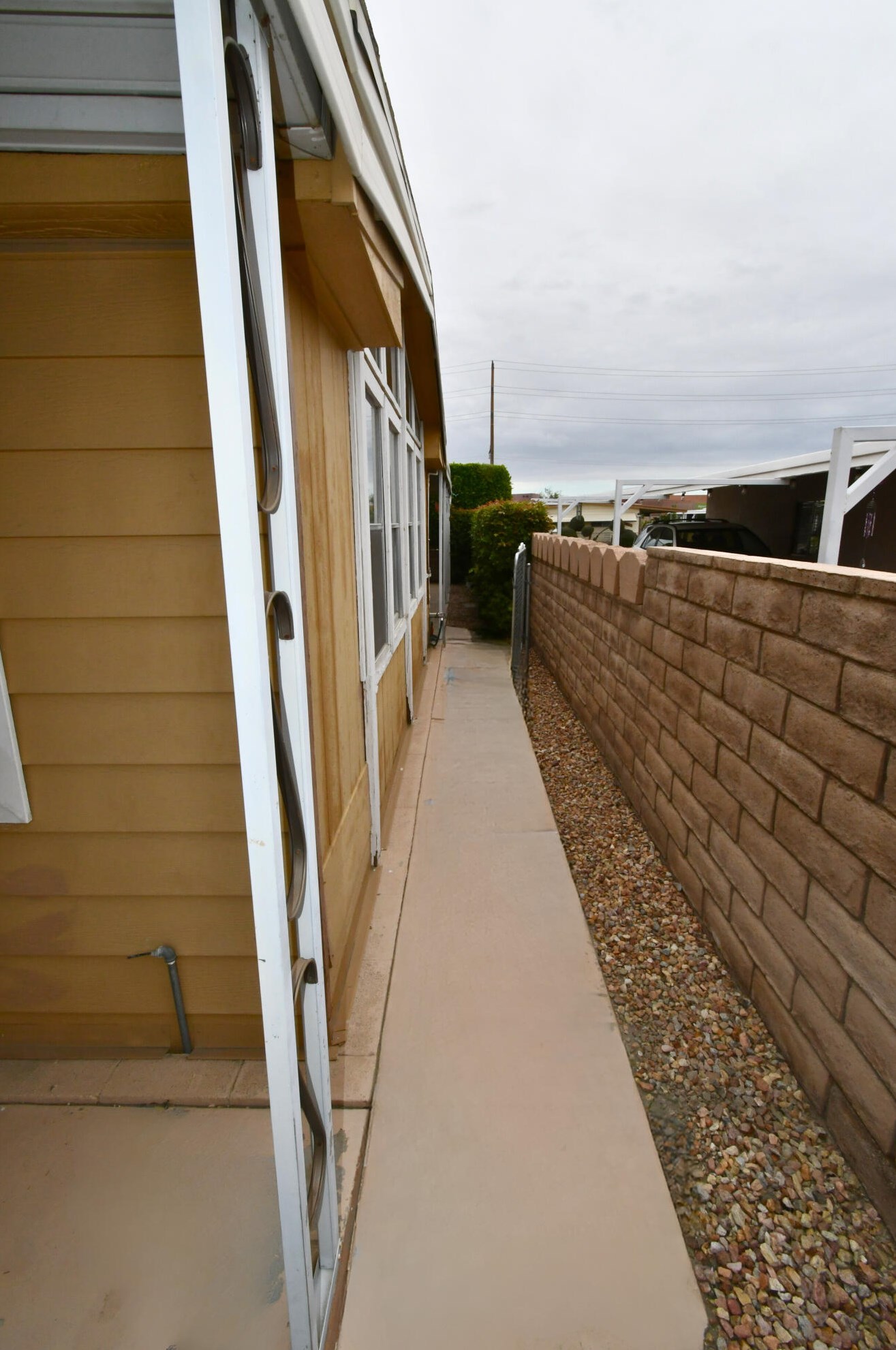 39661 Desert Greens Dr, Palm Desert CA  92260-1419 exterior