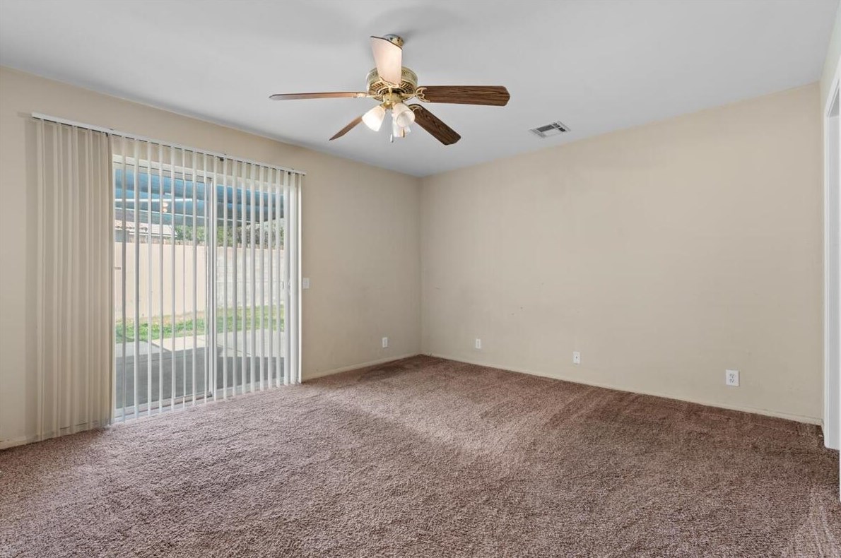 11800 Verbena Dr, Desert Hot Springs CA  92240-3328 exterior