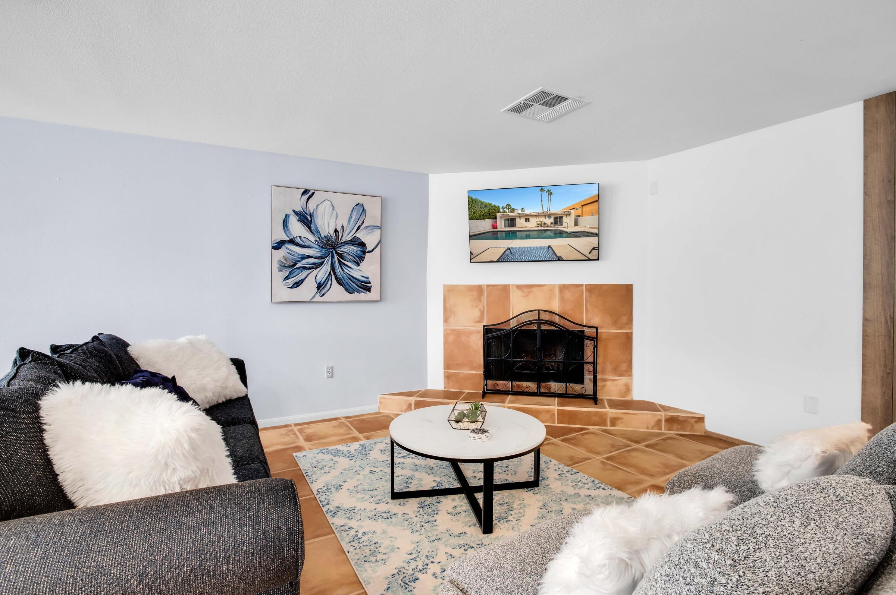 78565 Sagebrush Ave, La Quinta CA  92253-2406 exterior