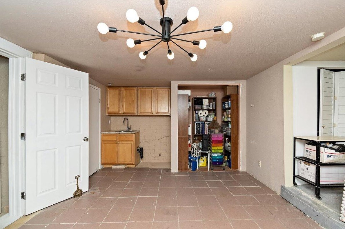 66452 Desert View Ave, Desert Hot Springs CA  92240-8512 exterior