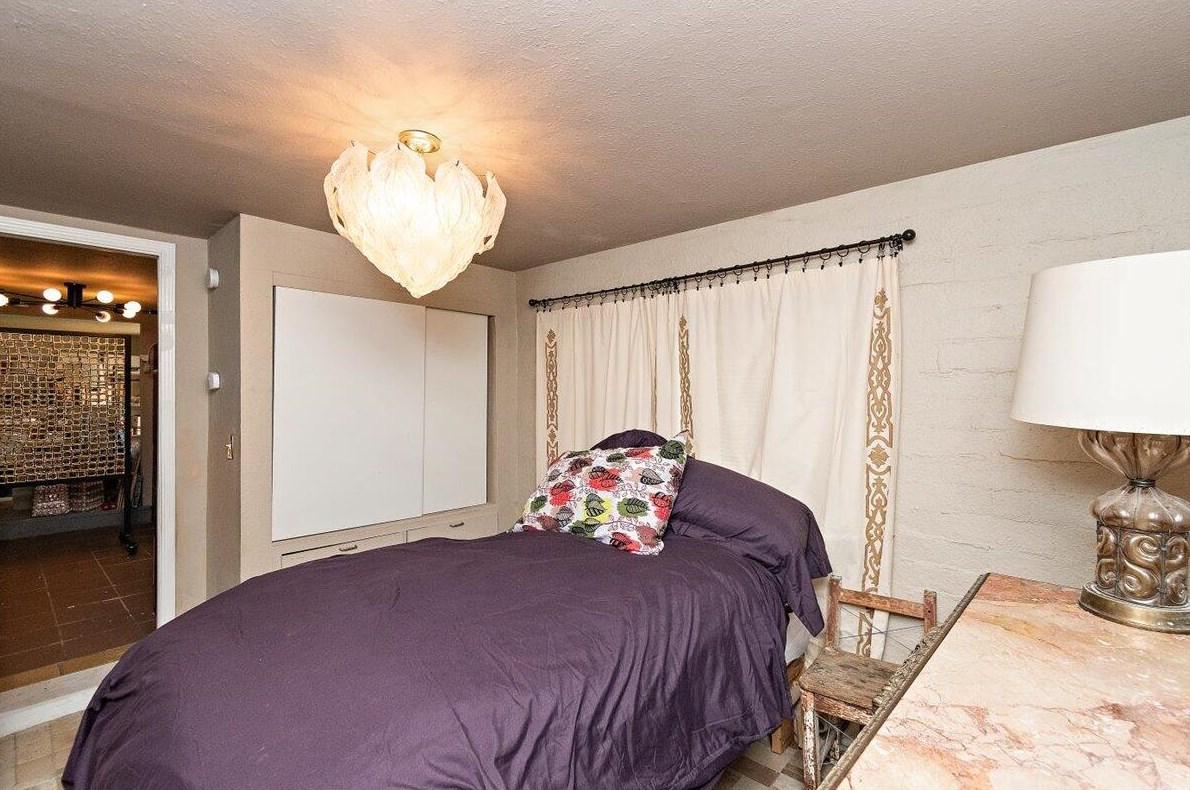 66452 Desert View Ave, Desert Hot Springs CA  92240-8512 exterior