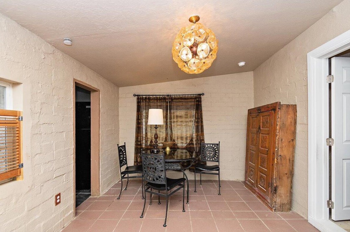 66452 Desert View Ave, Desert Hot Springs CA  92240-8512 exterior