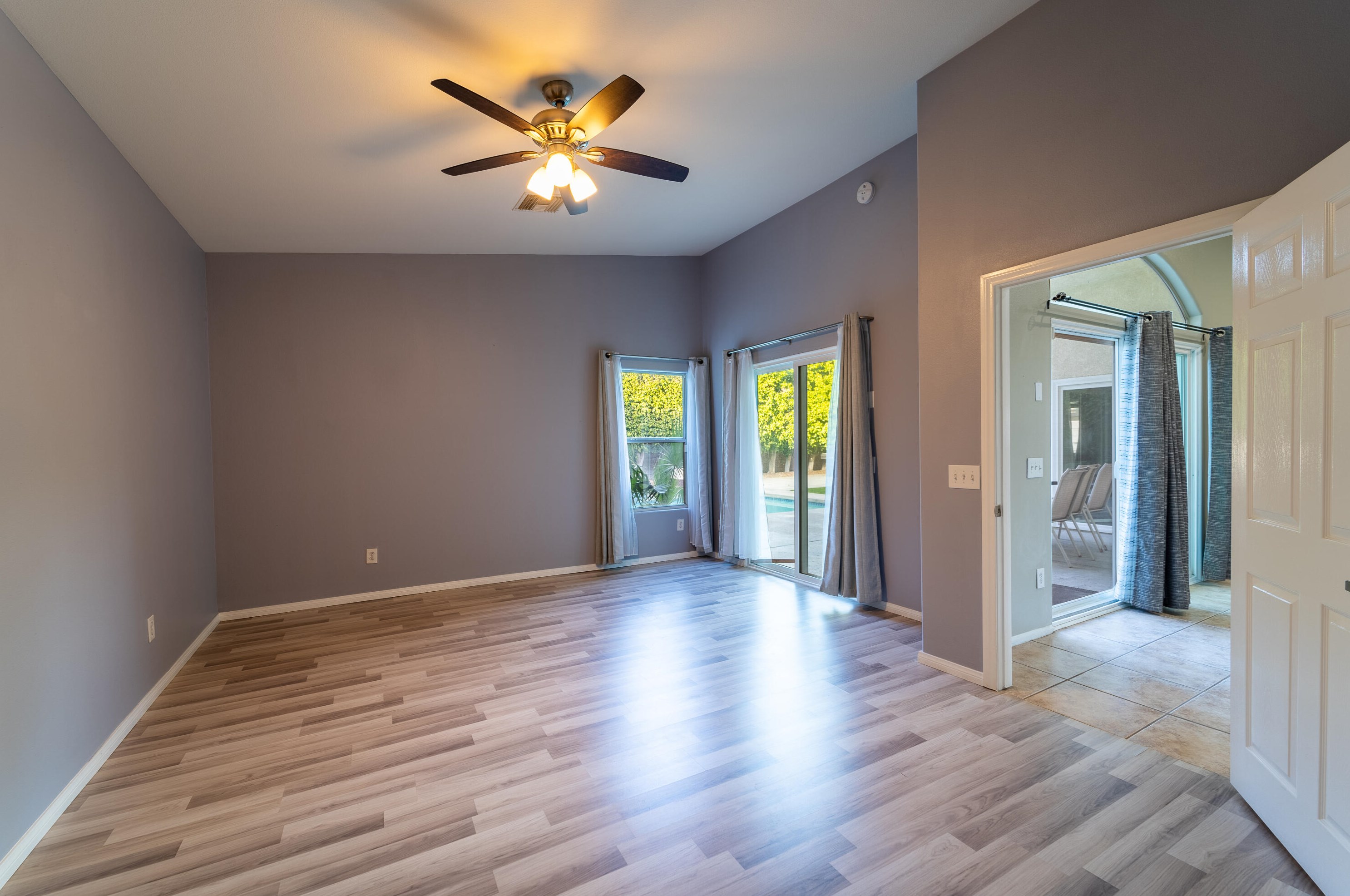 68110 Marina Rd, Cathedral City CA  92234-3651 exterior