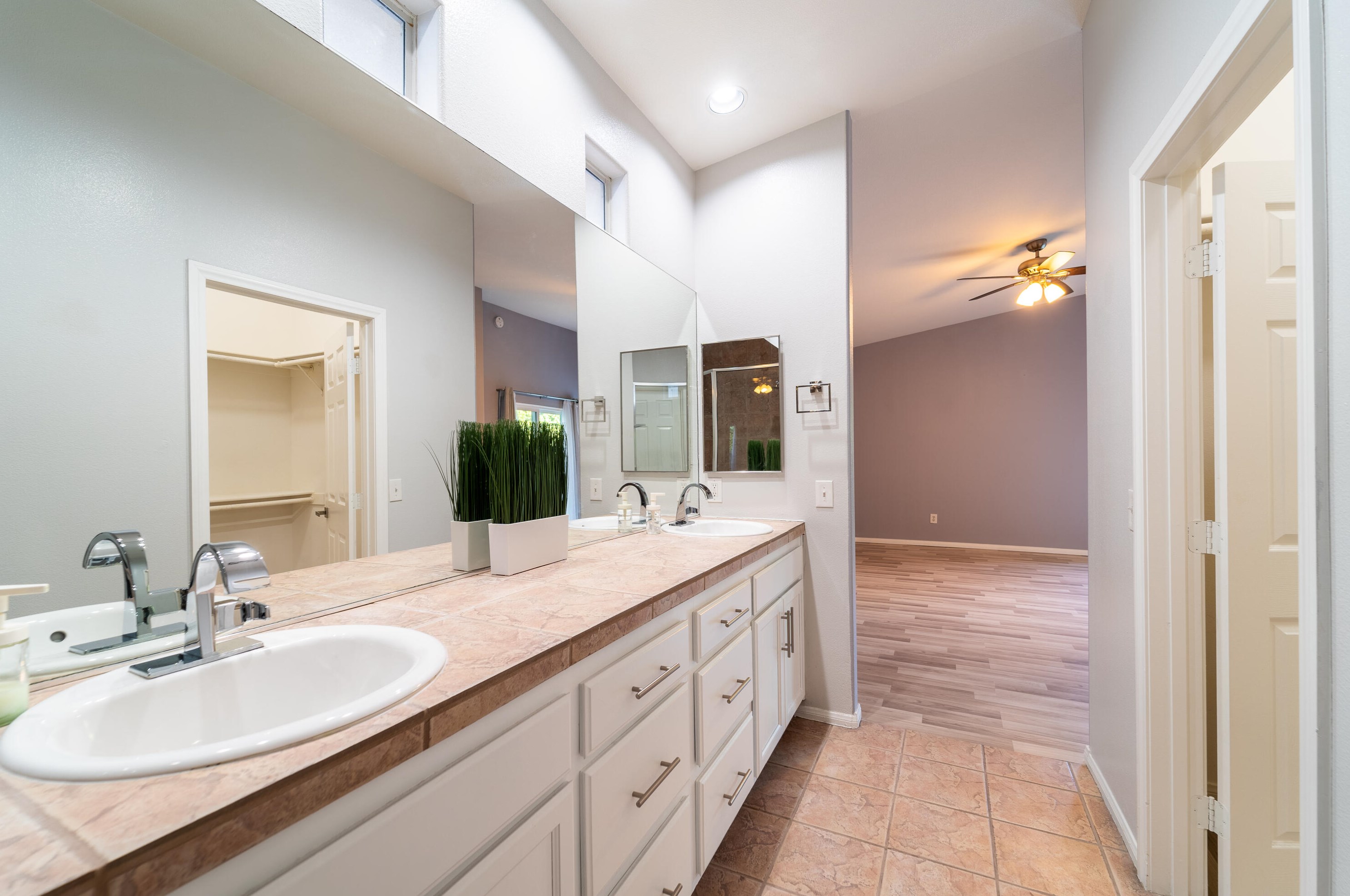 68110 Marina Rd, Cathedral City CA  92234-3651 exterior