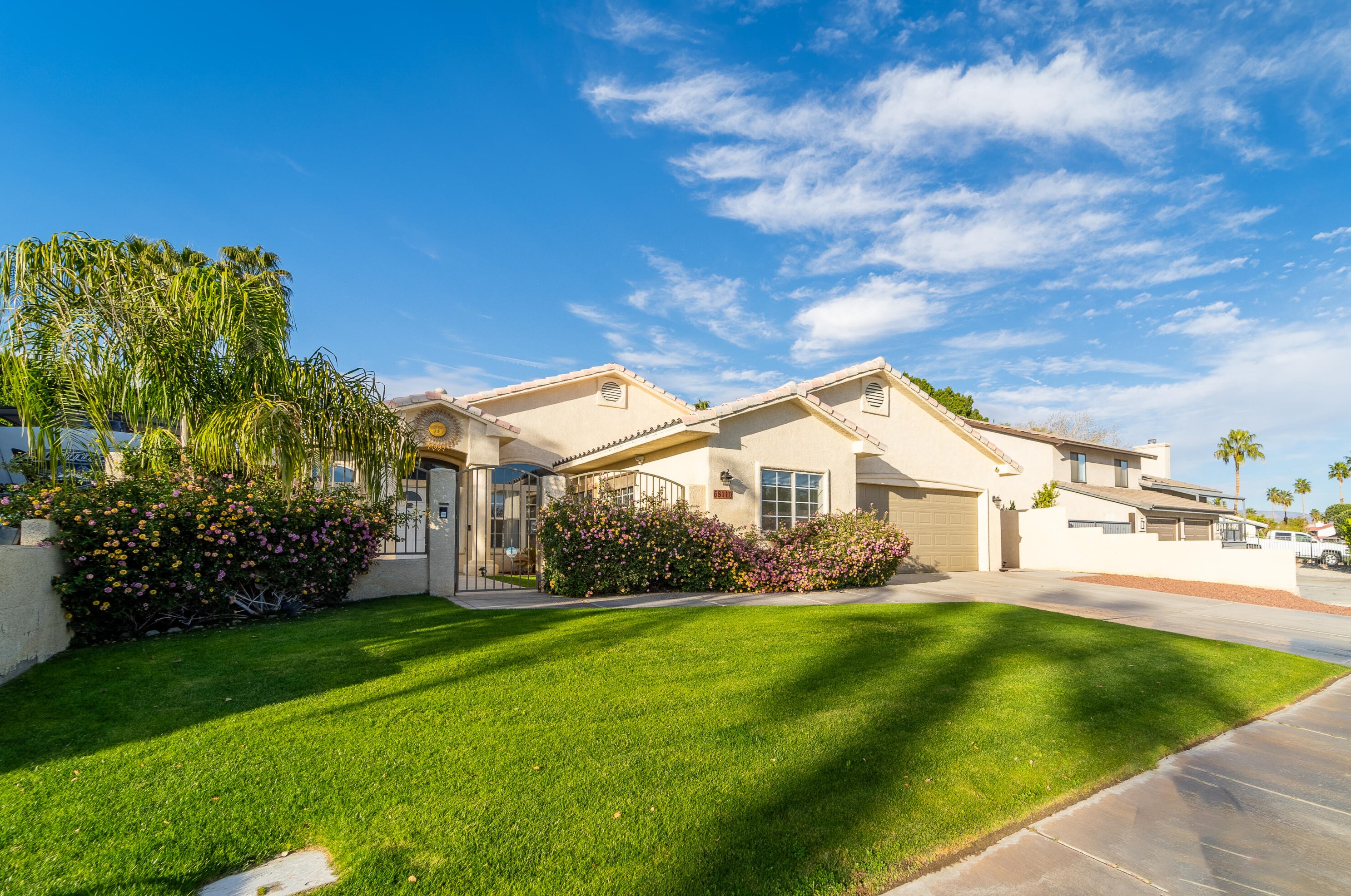 68110 Marina Rd, Cathedral City CA  92234-3651 exterior