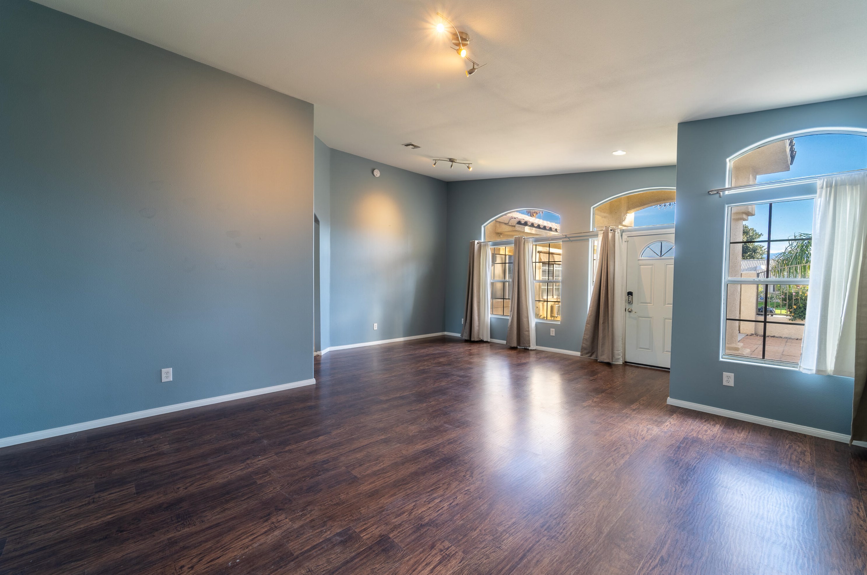 68110 Marina Rd, Cathedral City CA  92234-3651 exterior
