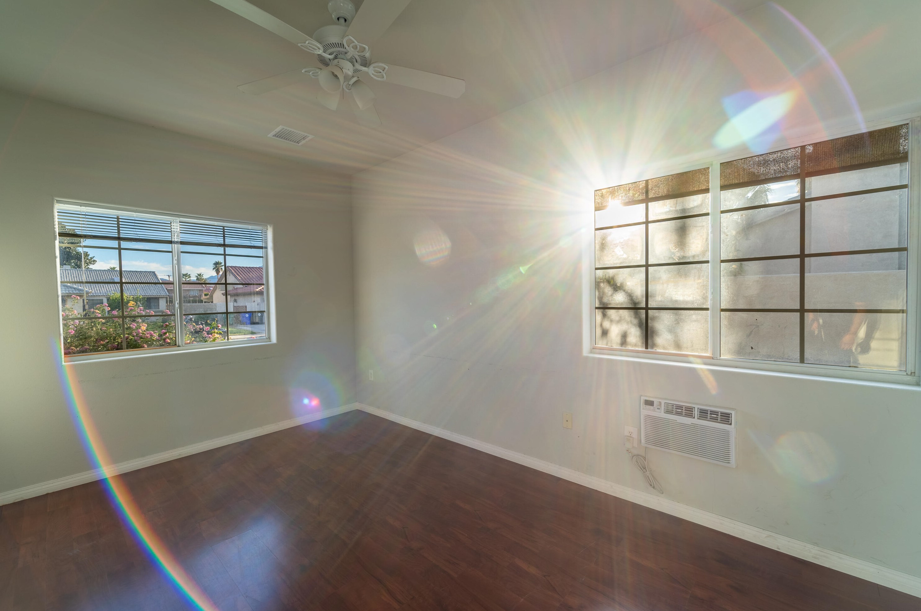 68110 Marina Rd, Cathedral City CA  92234-3651 exterior