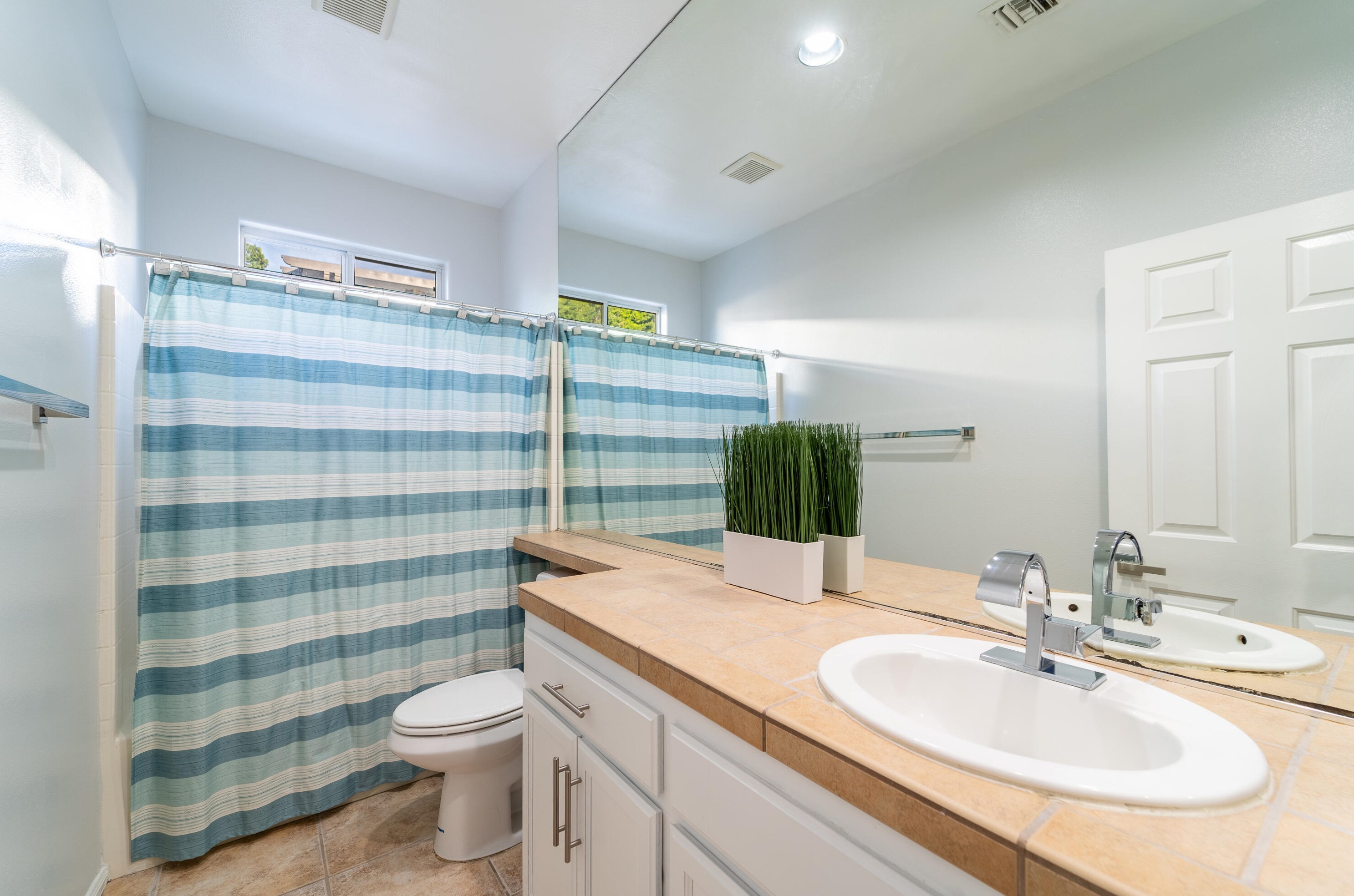 68110 Marina Rd, Cathedral City CA  92234-3651 exterior