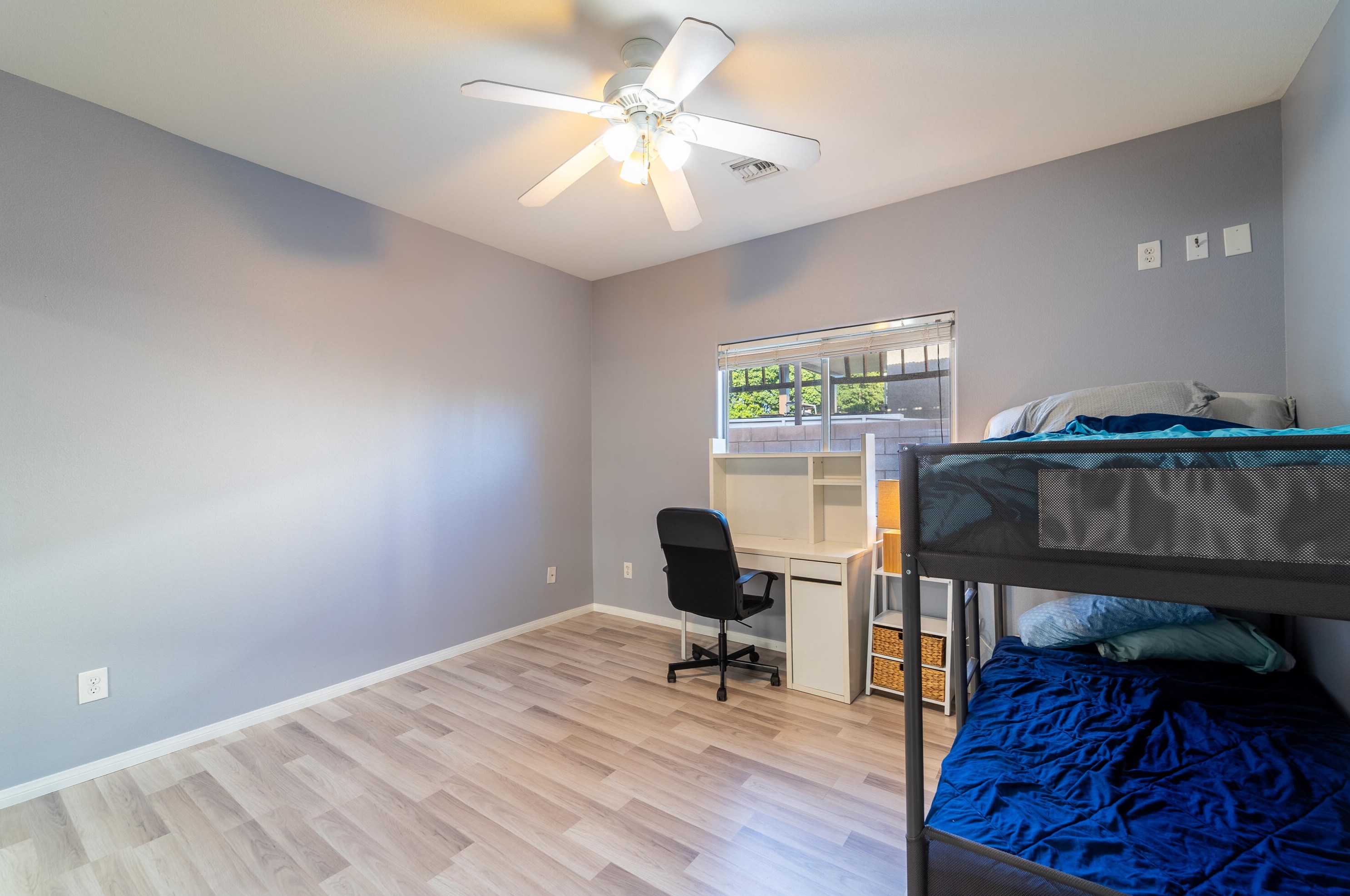 68110 Marina Rd, Cathedral City CA  92234-3651 exterior