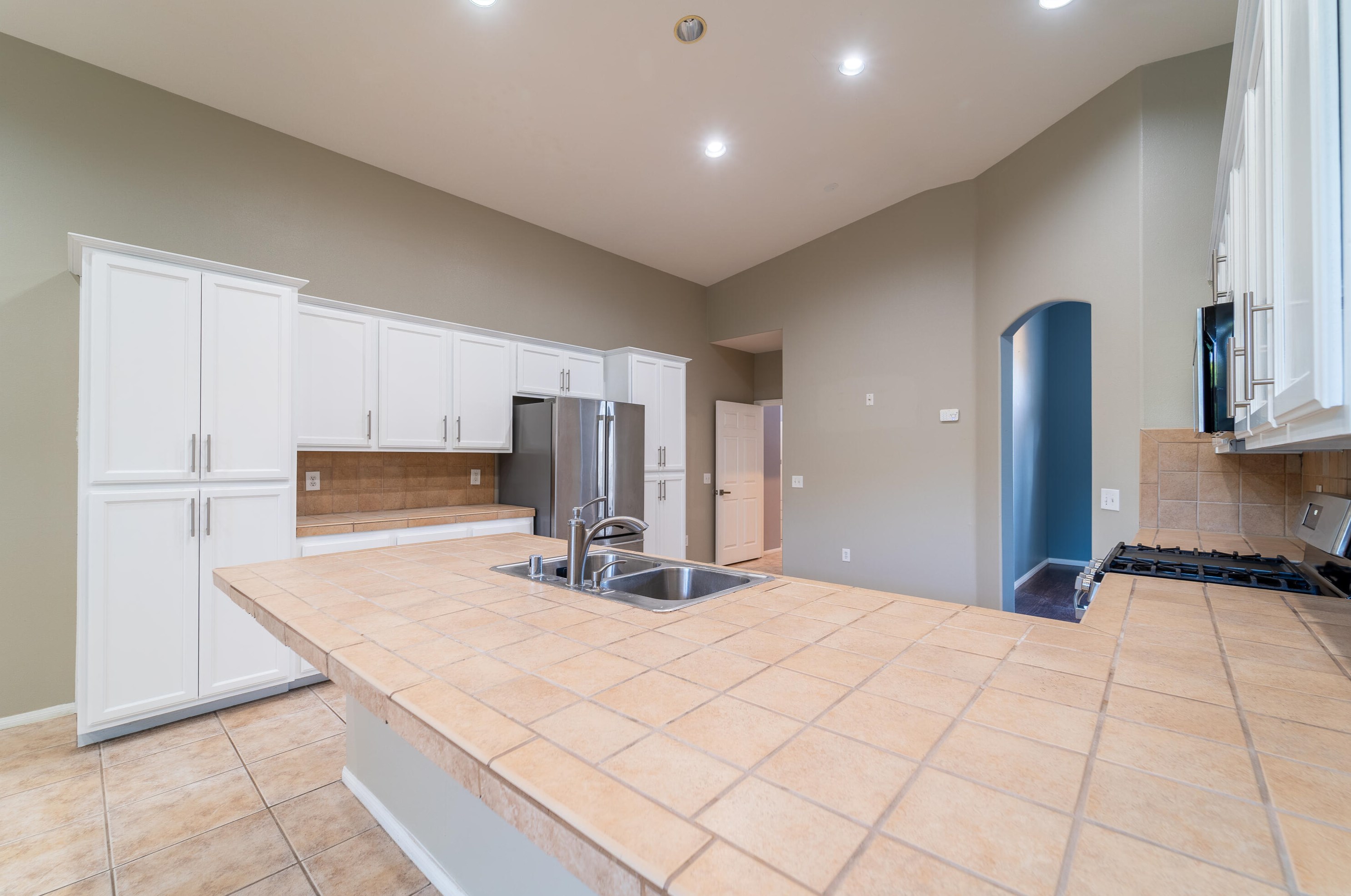 68110 Marina Rd, Cathedral City CA  92234-3651 exterior