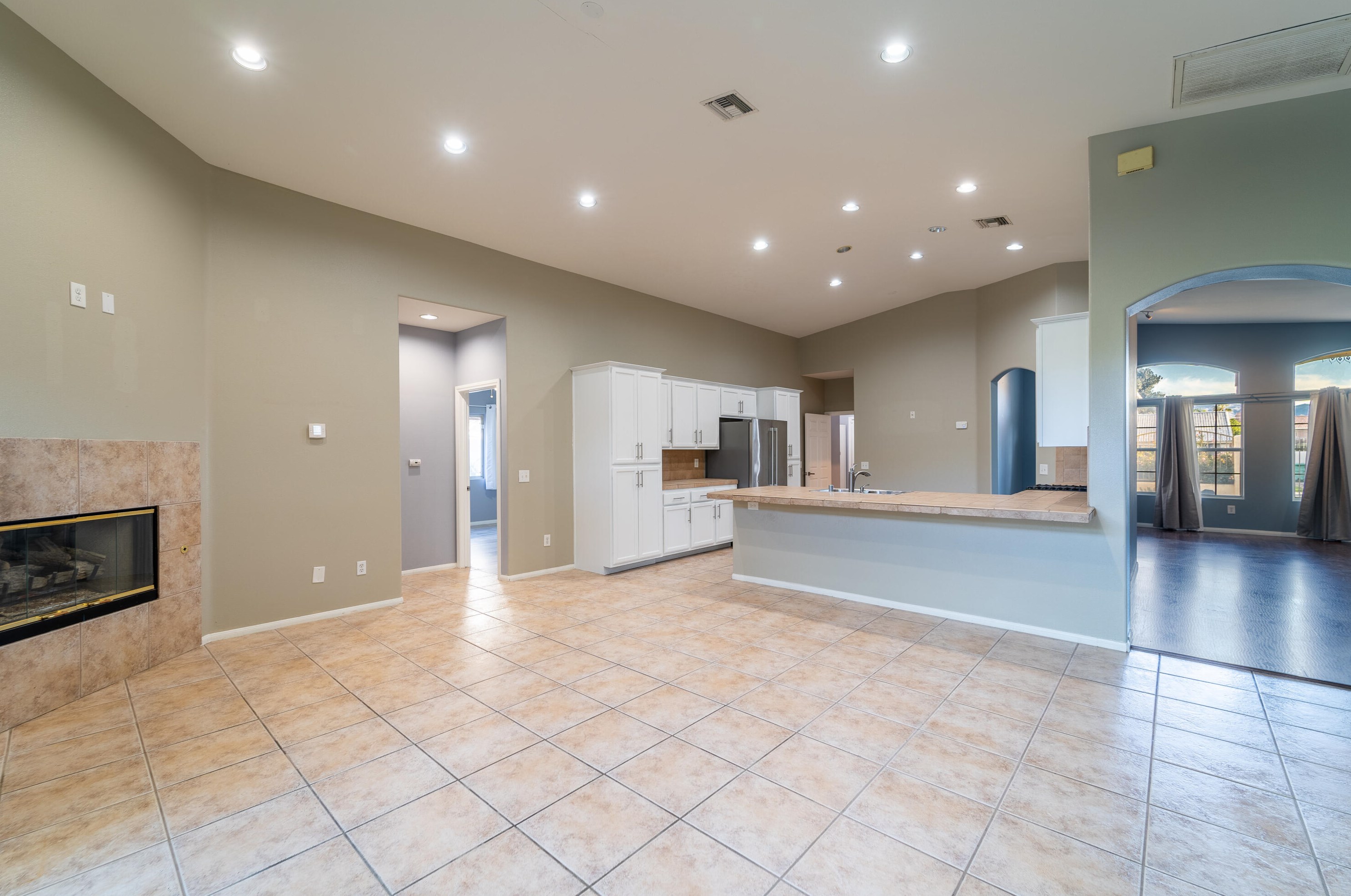 68110 Marina Rd, Cathedral City CA  92234-3651 exterior