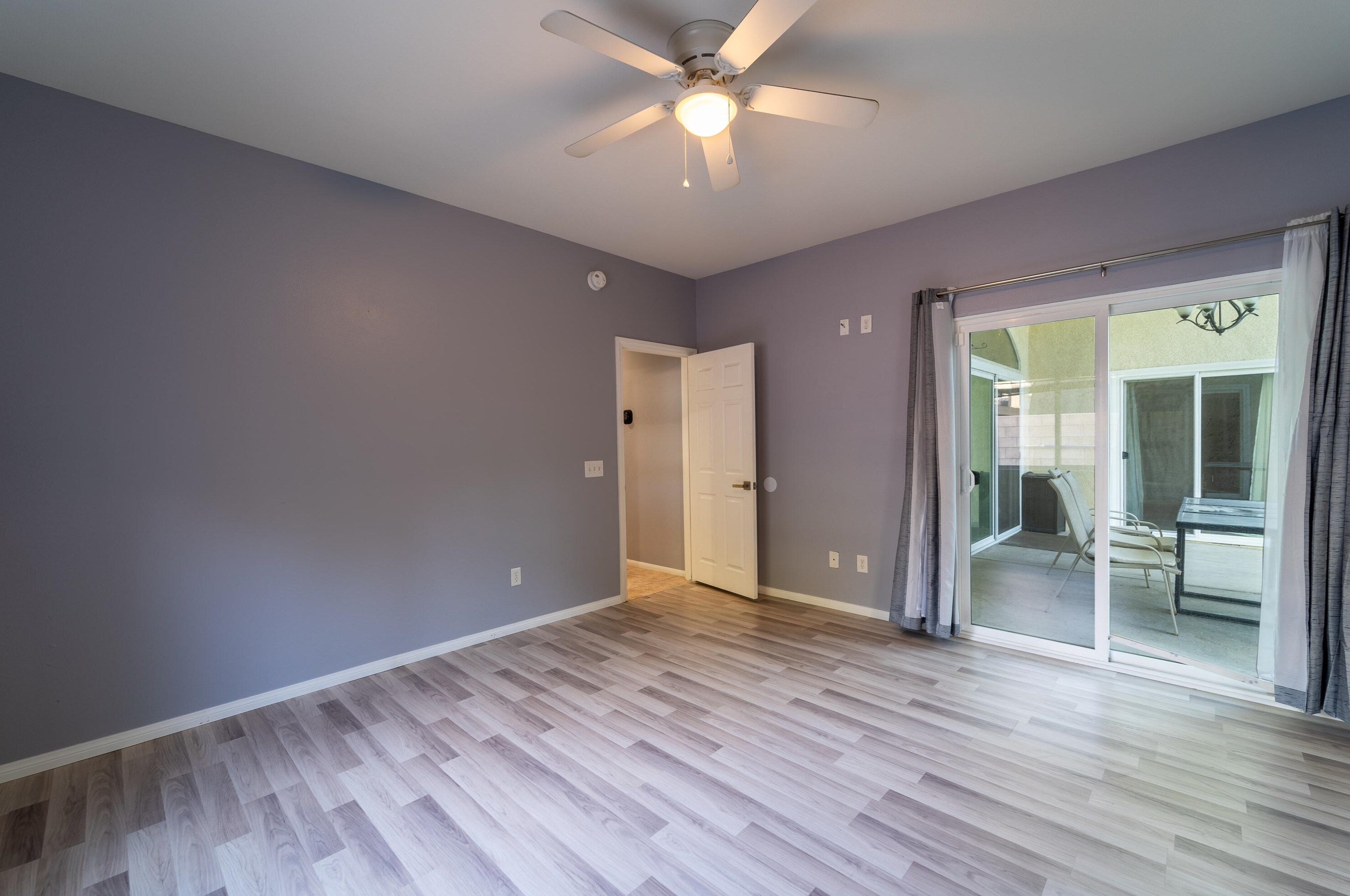 68110 Marina Rd, Cathedral City CA  92234-3651 exterior