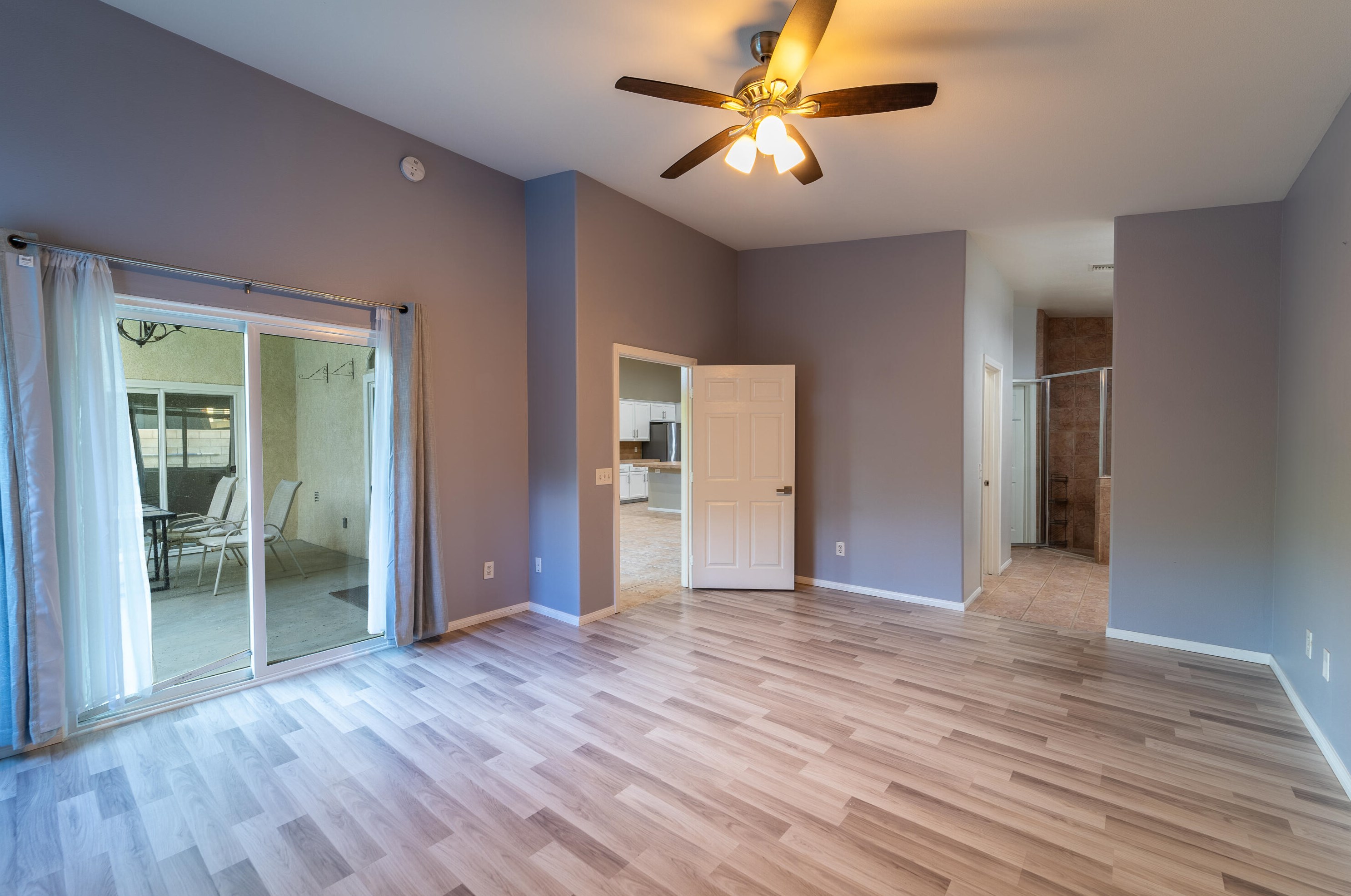 68110 Marina Rd, Cathedral City CA  92234-3651 exterior