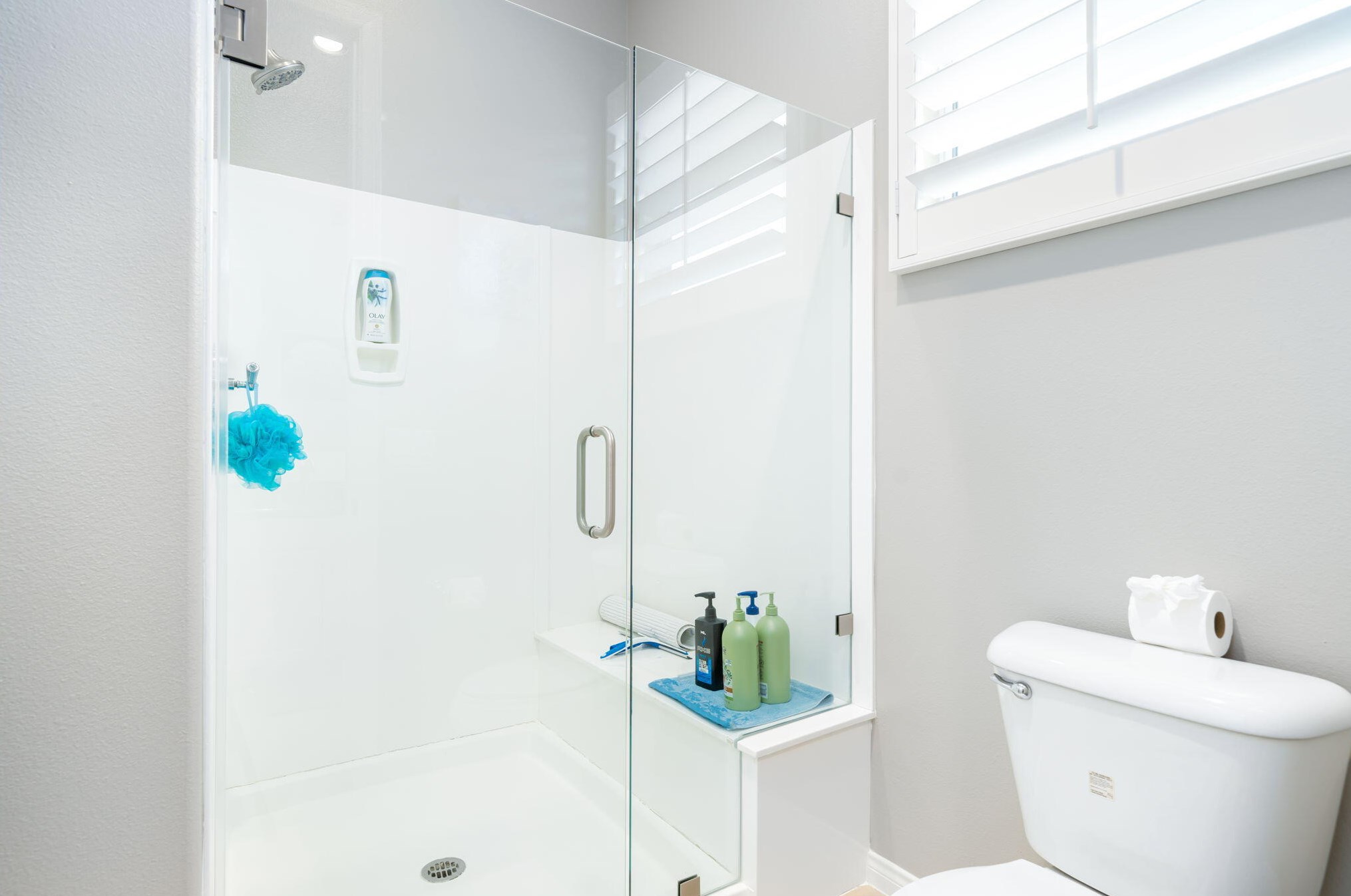 21 Paris Way, Rancho Mirage CA  92270-2721 exterior