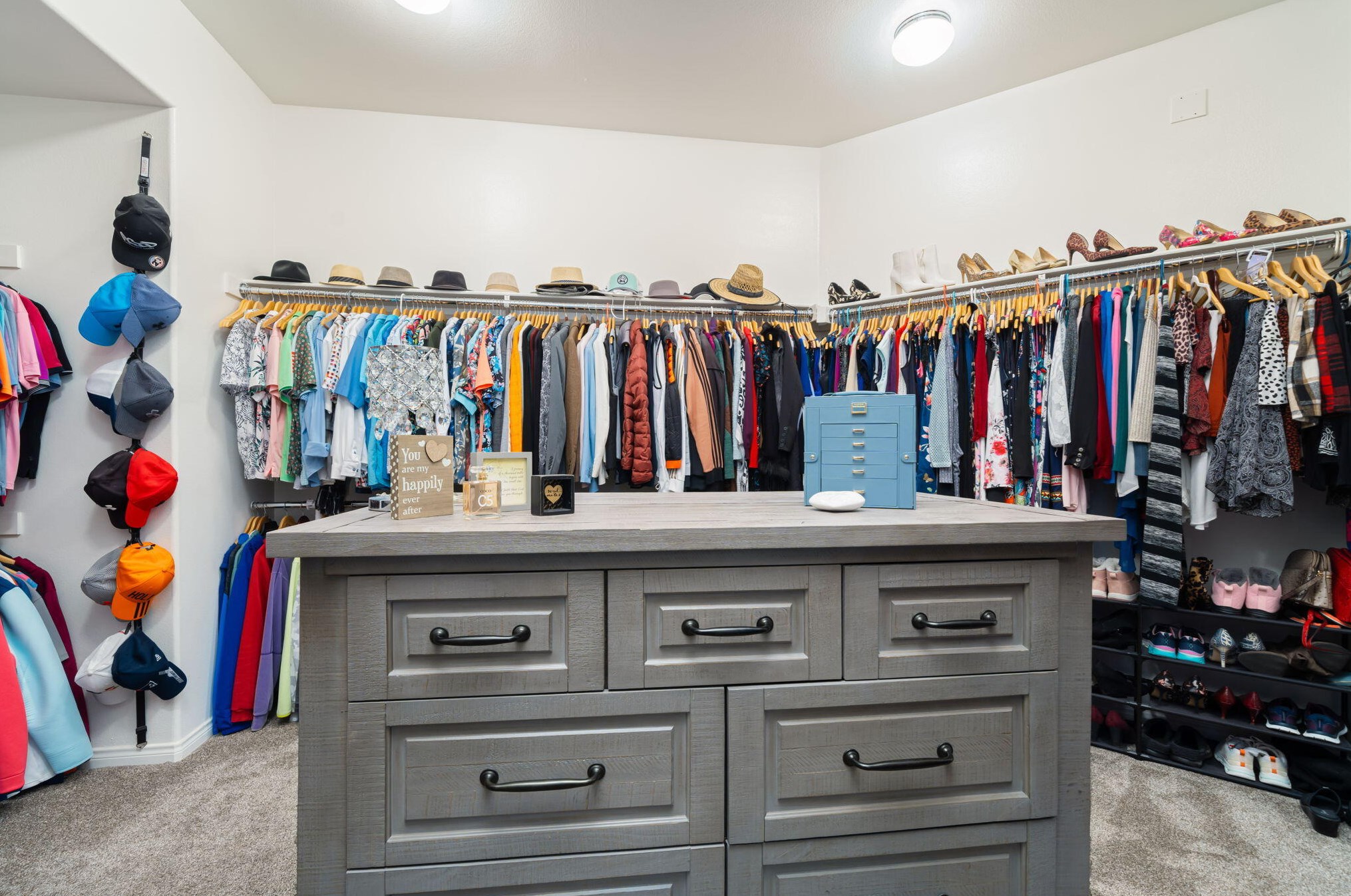 21 Paris Way, Rancho Mirage CA  92270-2721 exterior