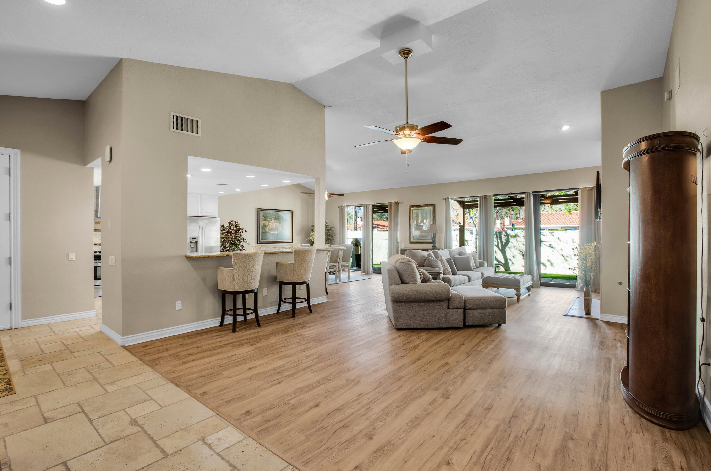 49455 Avenida Club La Quinta, La Quinta, CA 92253