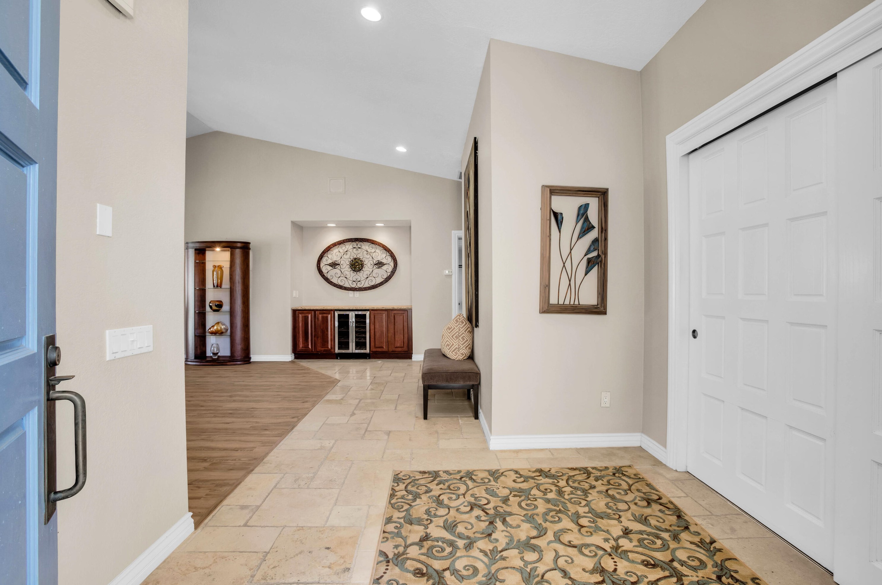 49455 Avenida Club La Quinta, La Quinta, CA 92253