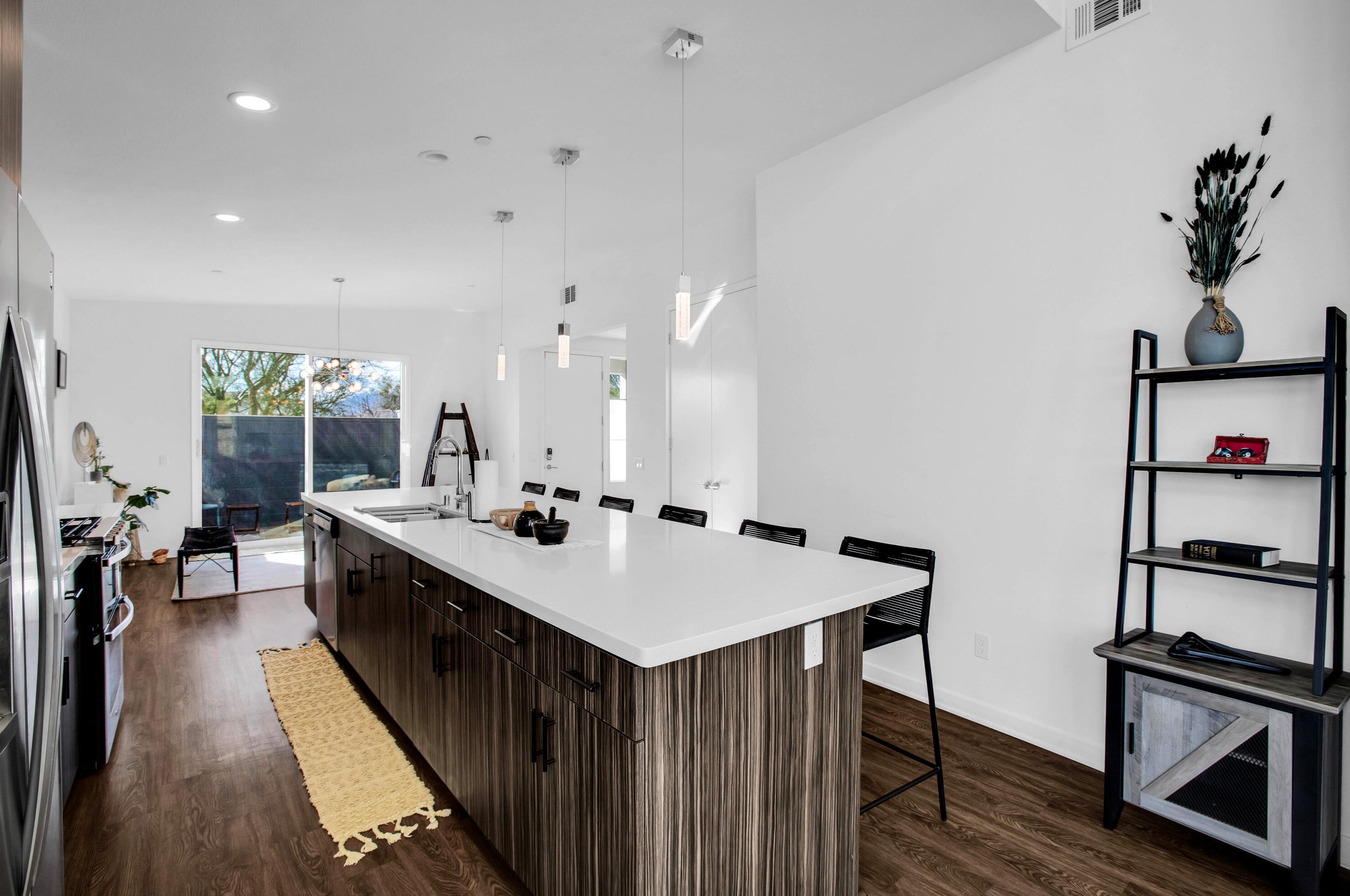 13910 Valley View Ct, Desert Hot Springs CA  92240-6585 exterior