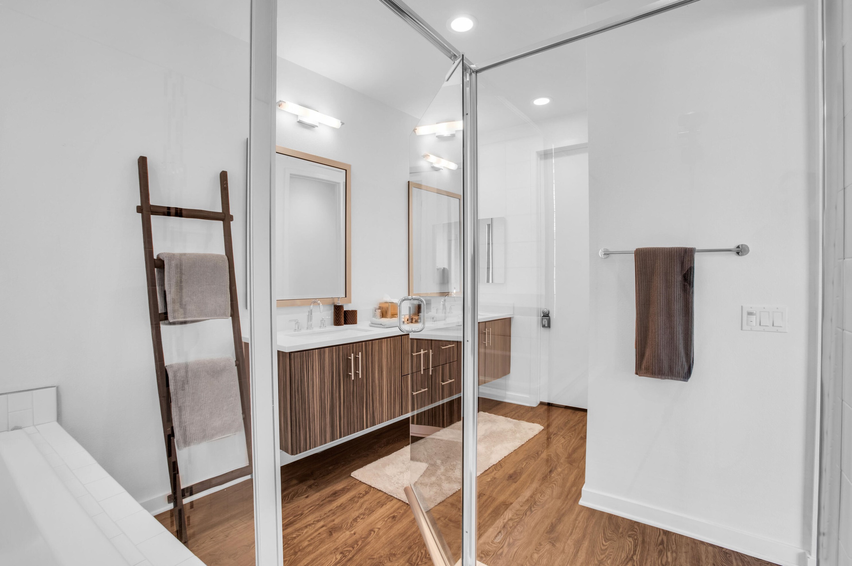 13910 Valley View Ct, Desert Hot Springs CA  92240-6585 exterior