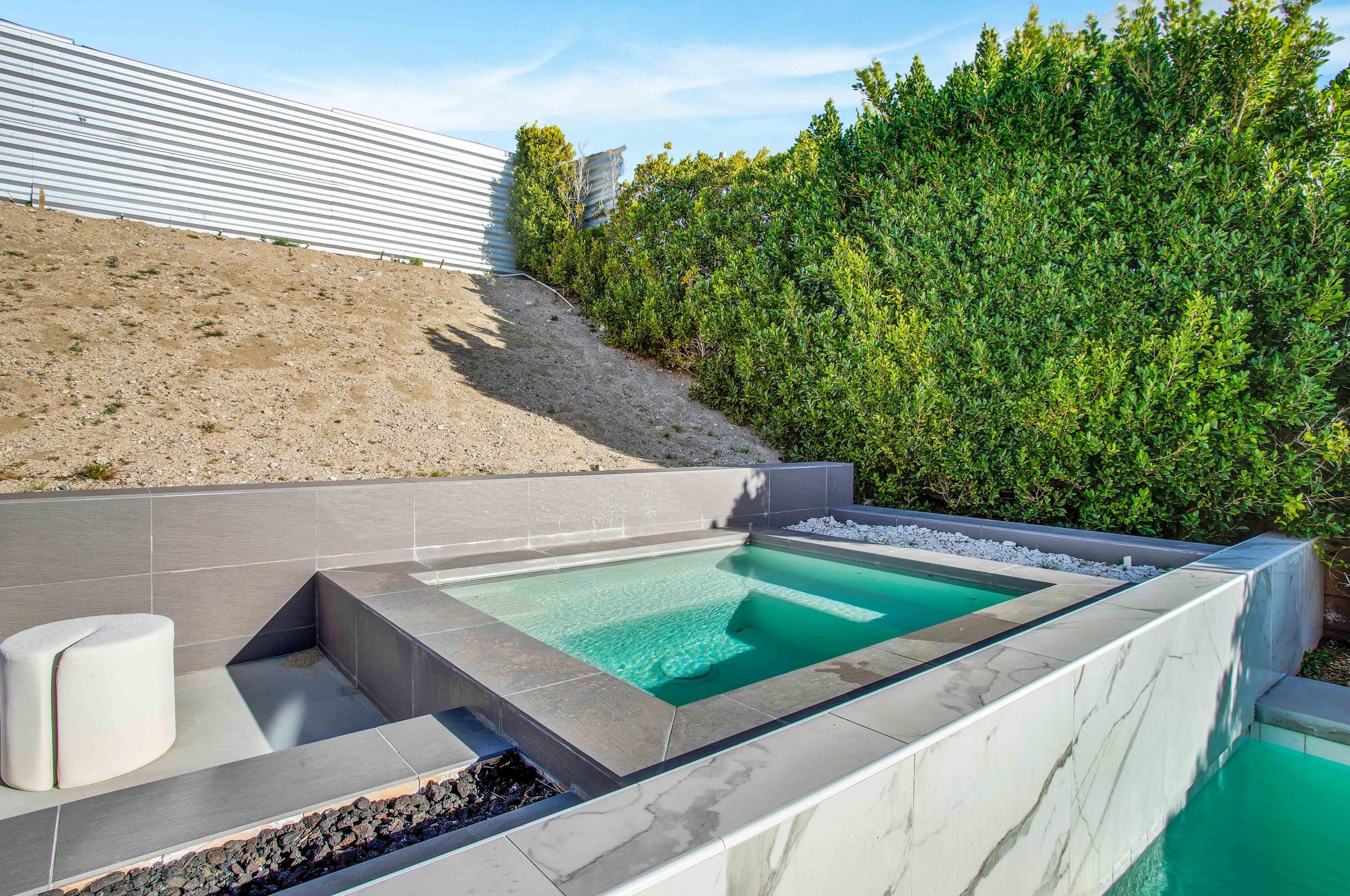 13910 Valley View Ct, Desert Hot Springs CA  92240-6585 exterior