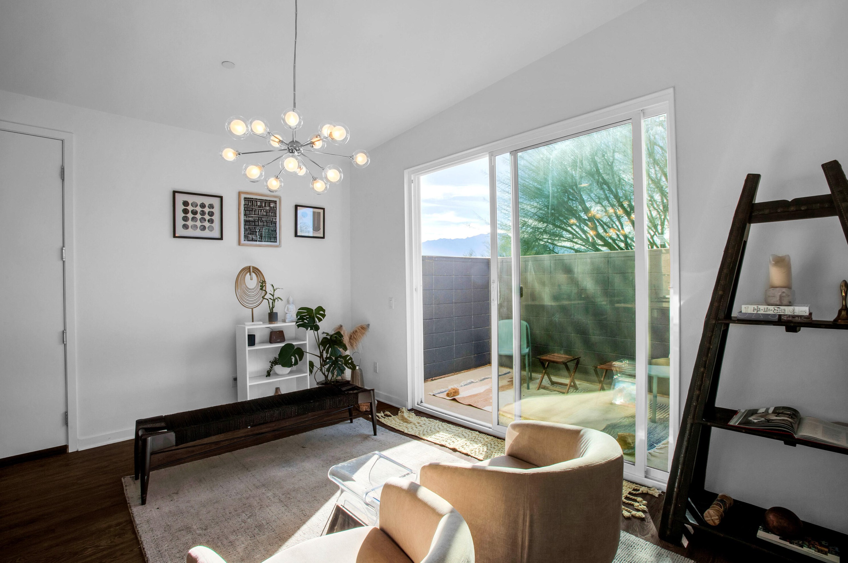 13910 Valley View Ct, Desert Hot Springs CA  92240-6585 exterior