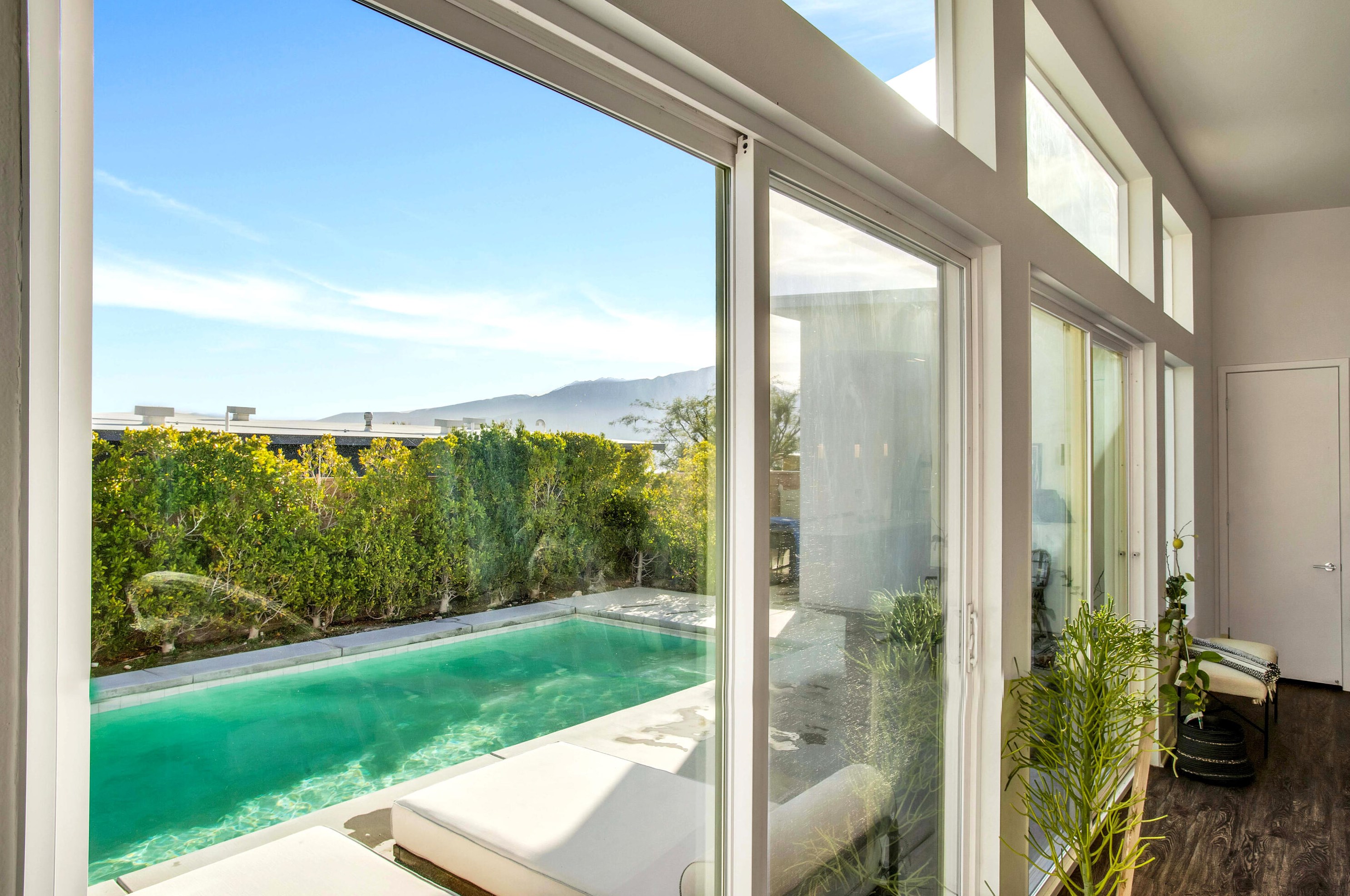 13910 Valley View Ct, Desert Hot Springs CA  92240-6585 exterior