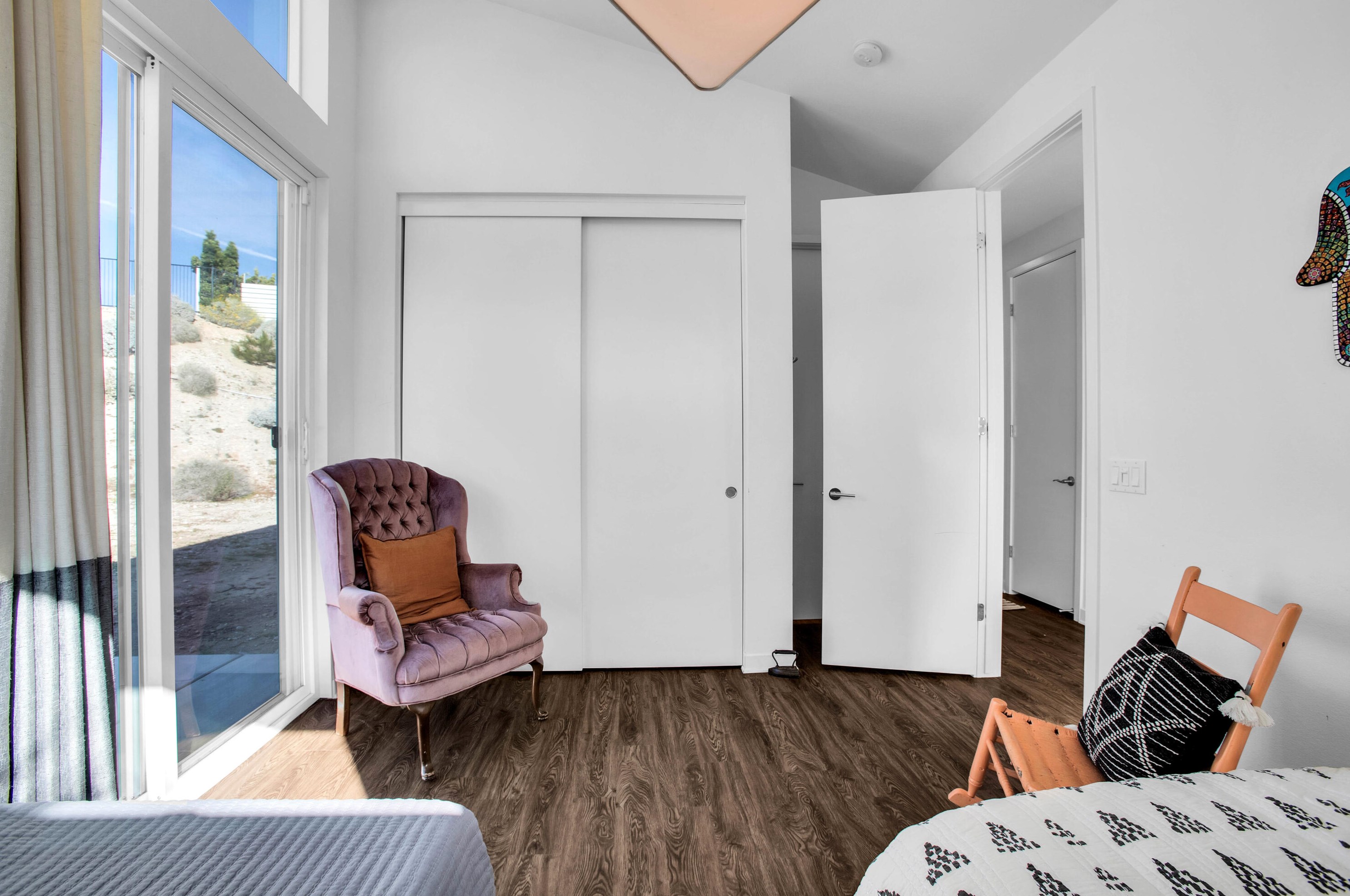 13910 Valley View Ct, Desert Hot Springs CA  92240-6585 exterior