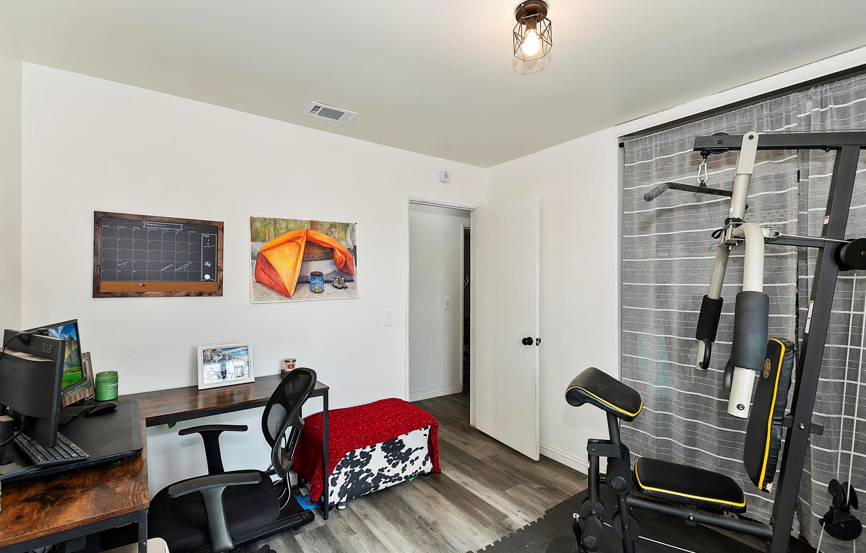 5260 Camino Real, Riverside CA  92509-5408 exterior