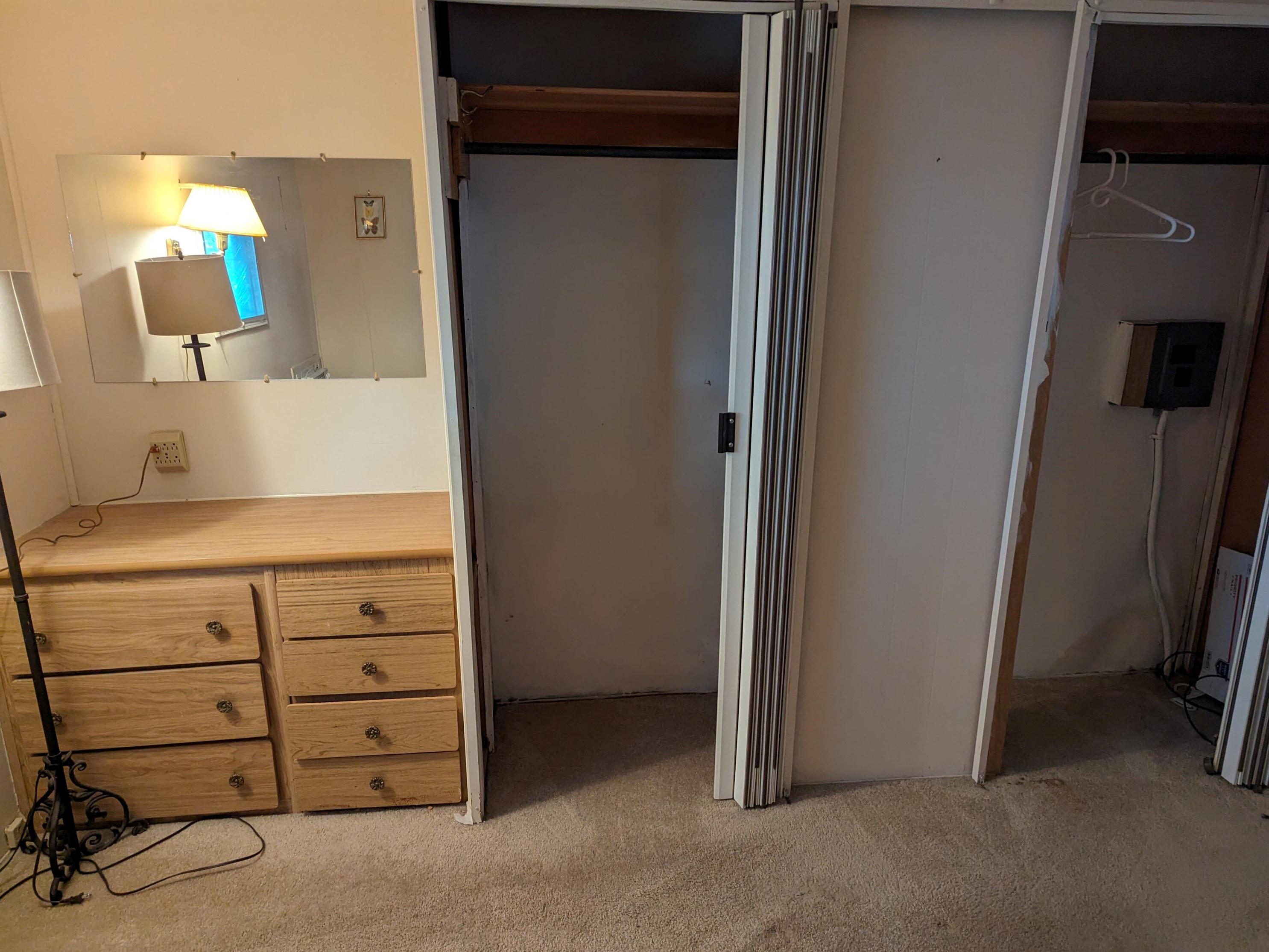 69411 Poolside Dr, Desert Hot Springs CA  92241-8715 exterior