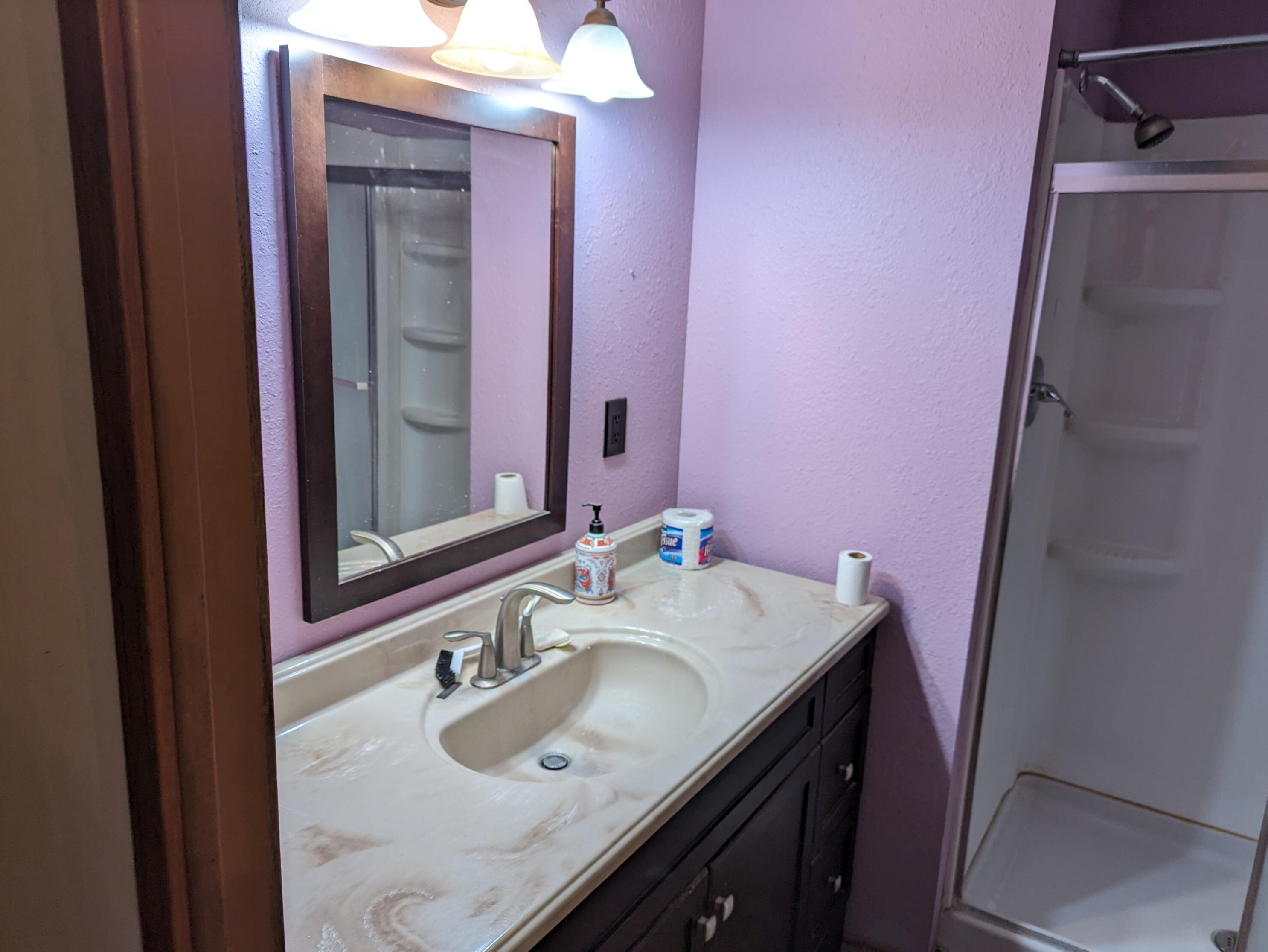 69411 Poolside Dr, Desert Hot Springs CA  92241-8715 exterior