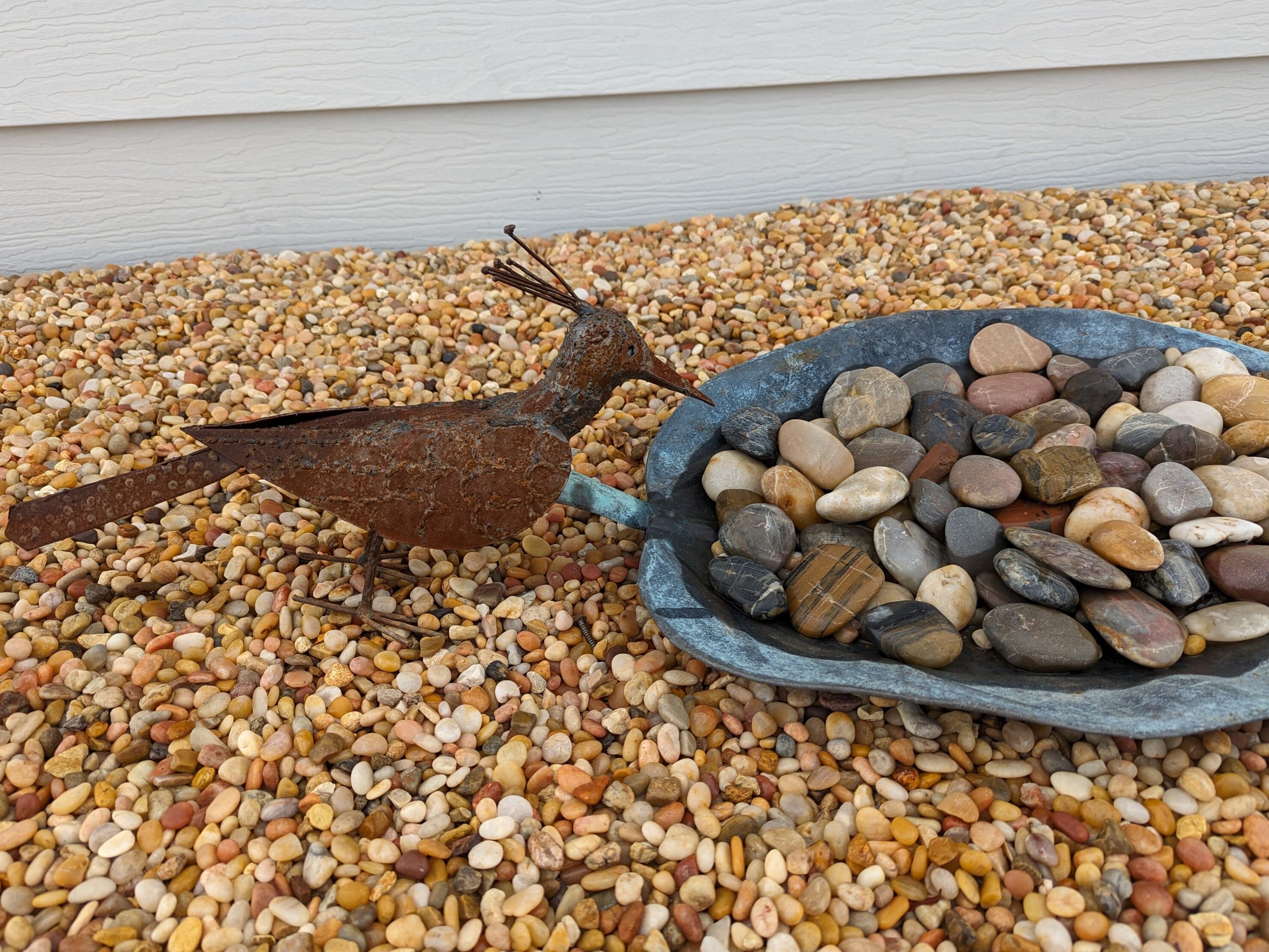 69411 Poolside Dr, Desert Hot Springs CA  92241-8715 exterior