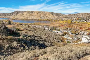 42729 Montello Dr, Green Valley, CA 93532 - Photo 1