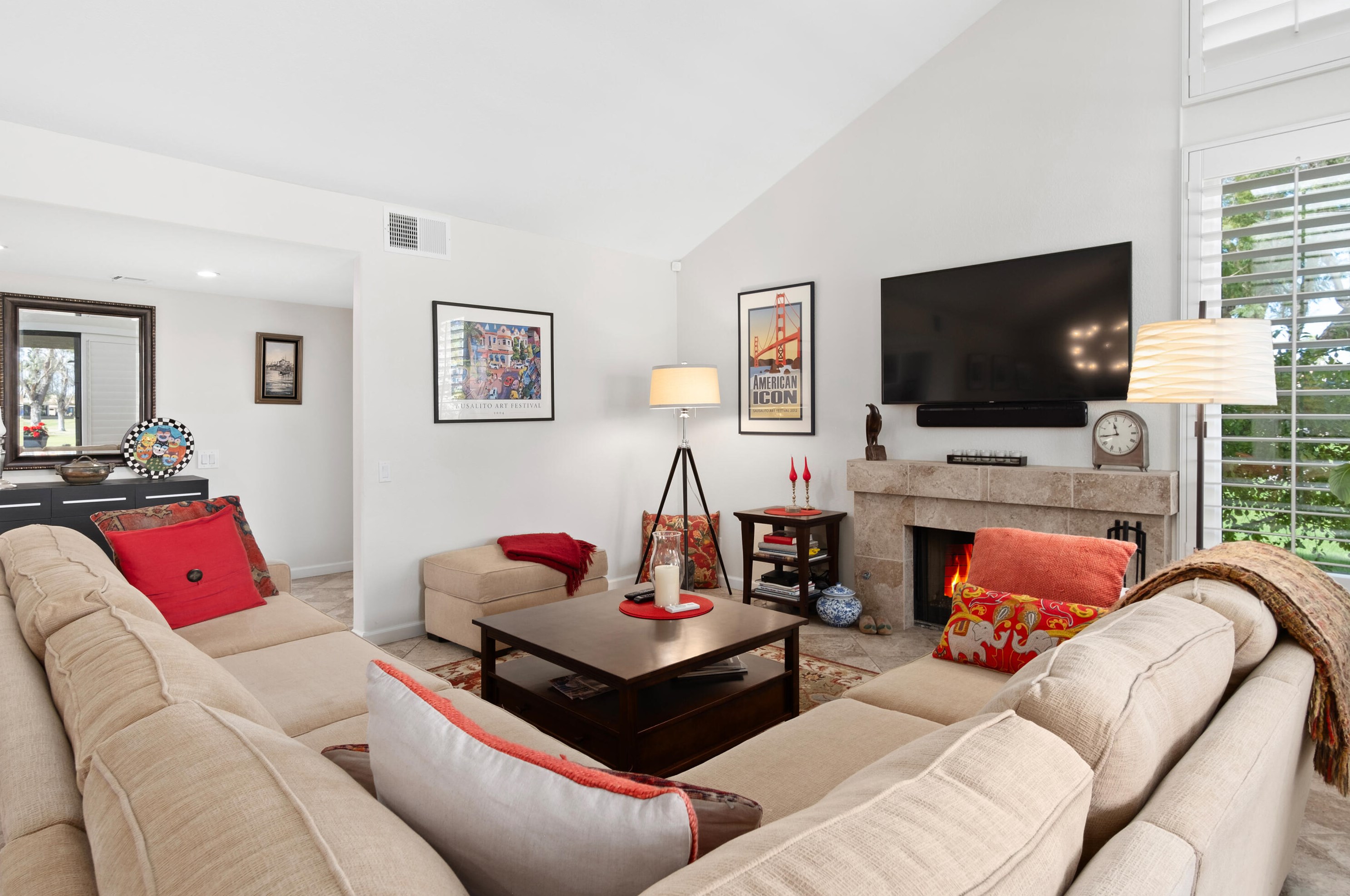 35970 Paseo Circulo, Cathedral City CA  92234-7190 exterior