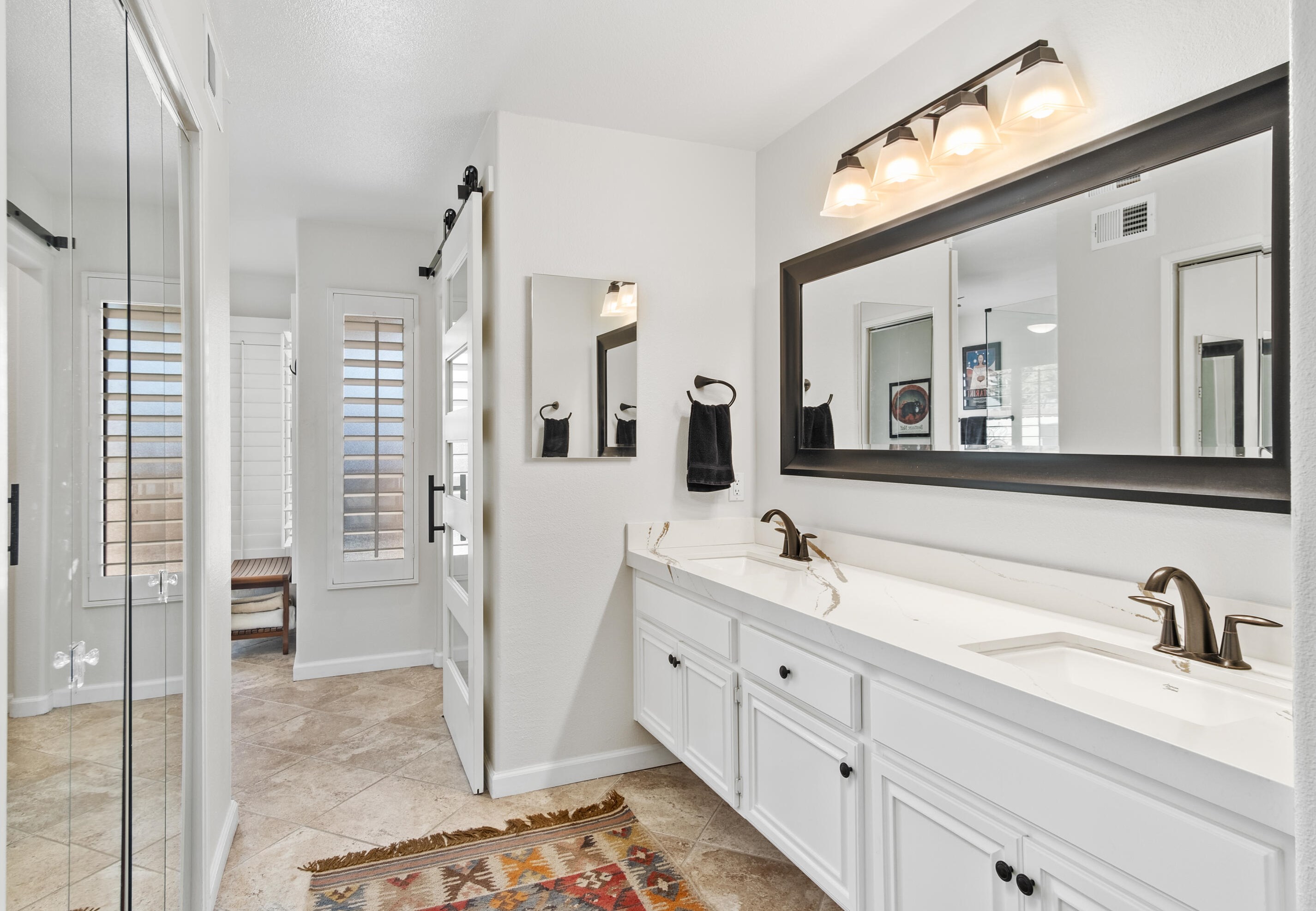35970 Paseo Circulo, Cathedral City CA  92234-7190 exterior