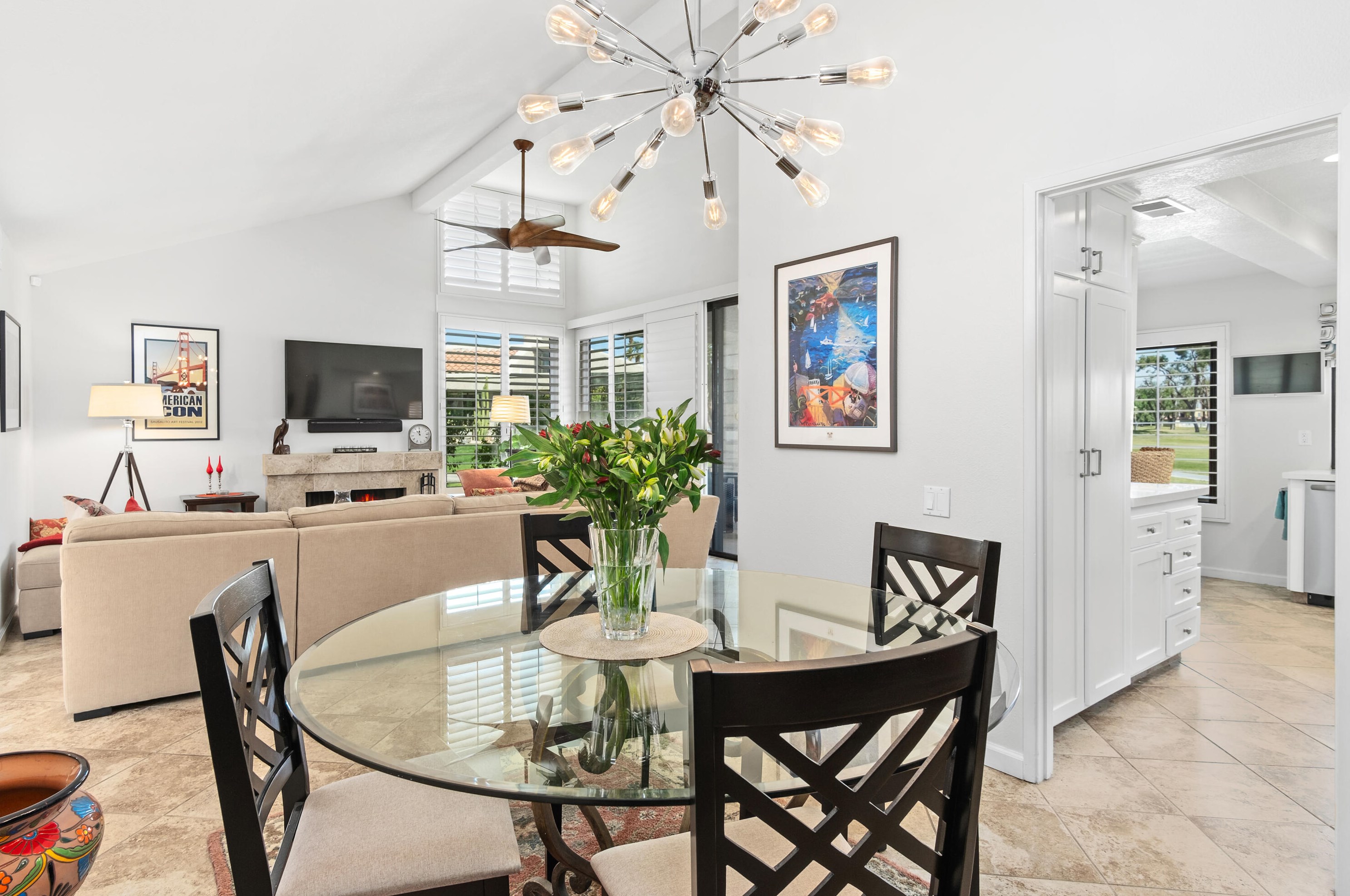 35970 Paseo Circulo, Cathedral City CA  92234-7190 exterior