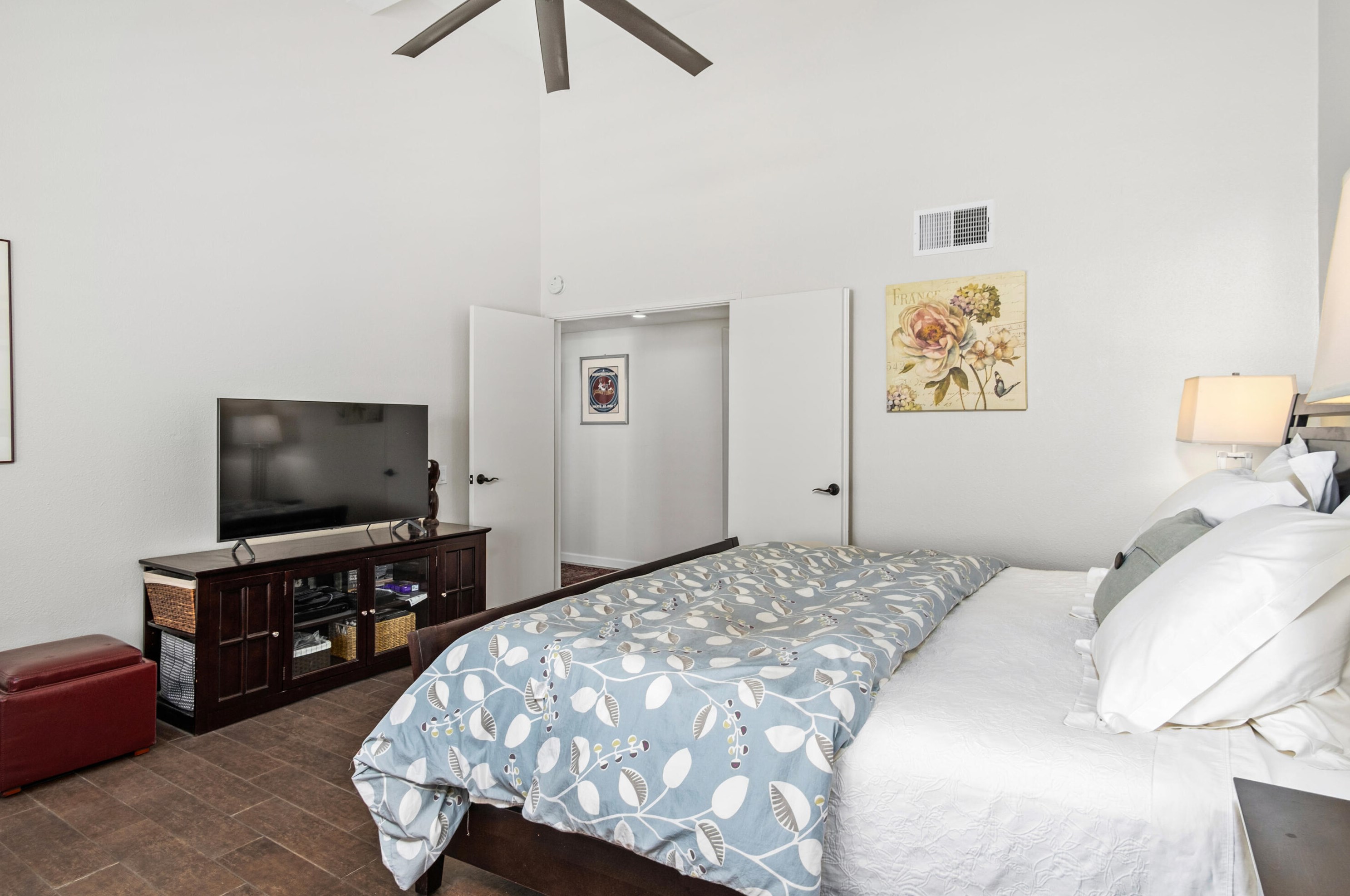 35970 Paseo Circulo, Cathedral City CA  92234-7190 exterior
