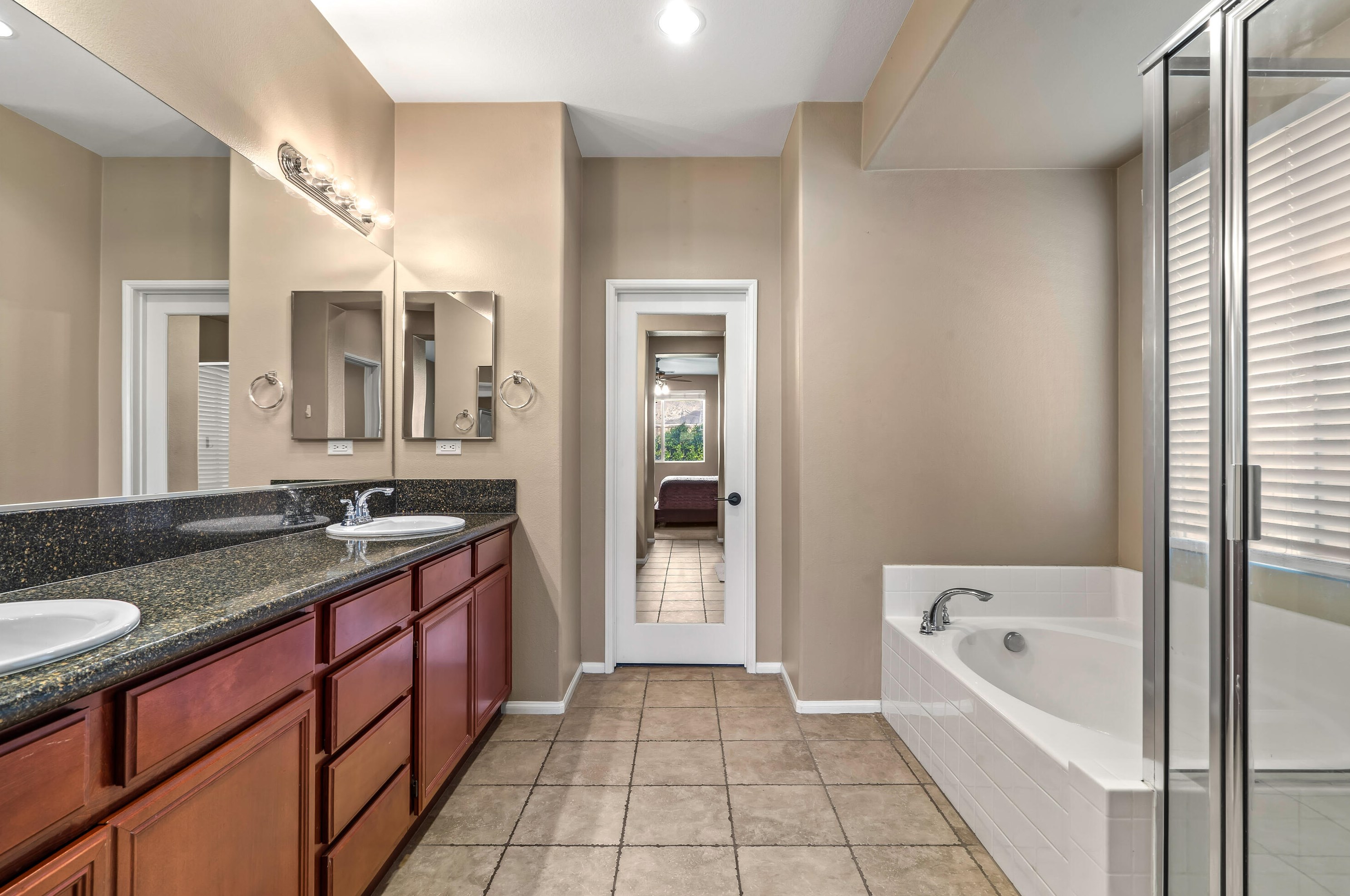 82832 Mount Riley Dr, Indio CA  92203-3893 exterior