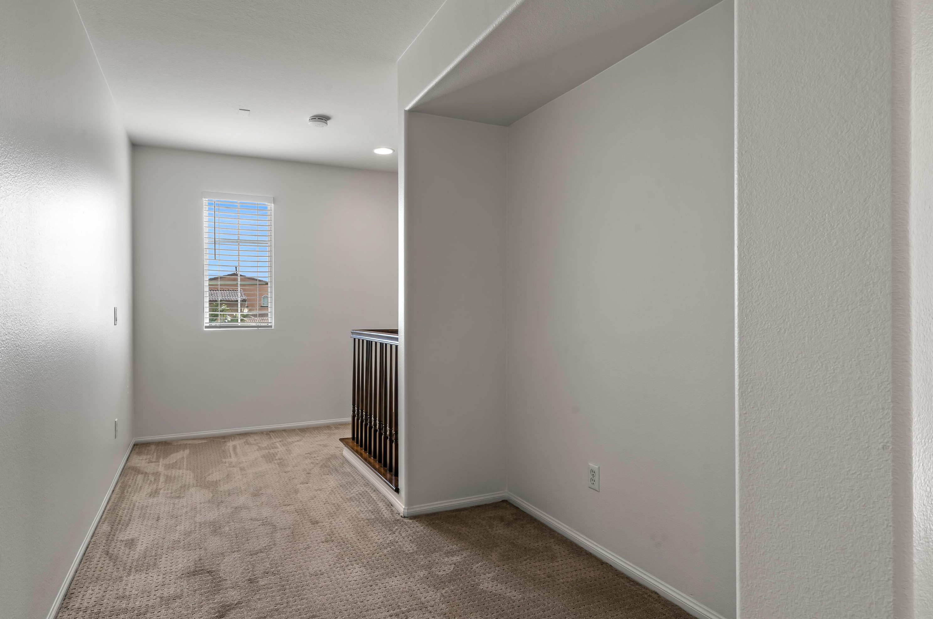 82832 Mount Riley Dr, Indio CA  92203-3893 exterior