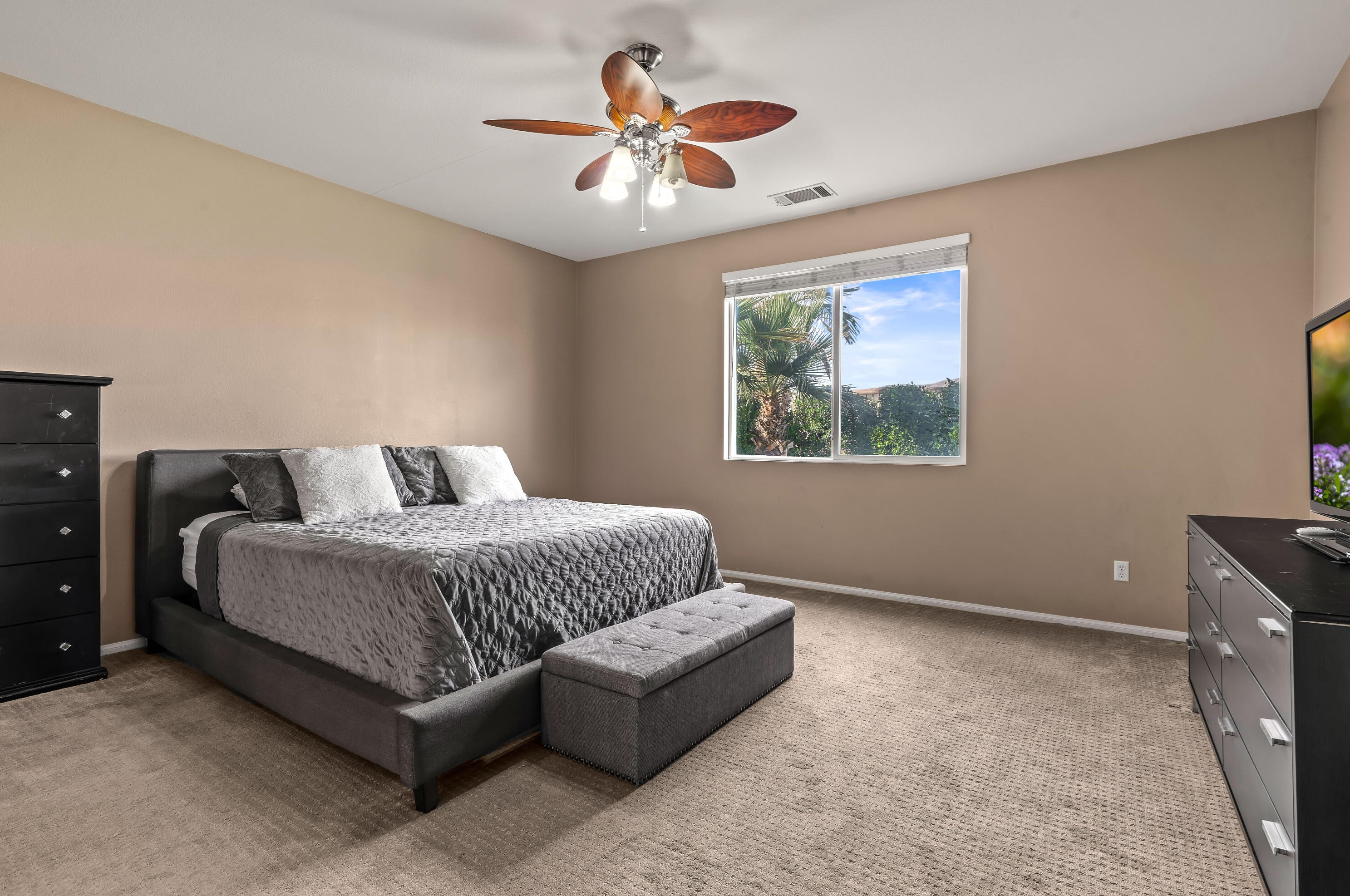 82832 Mount Riley Dr, Indio CA  92203-3893 exterior