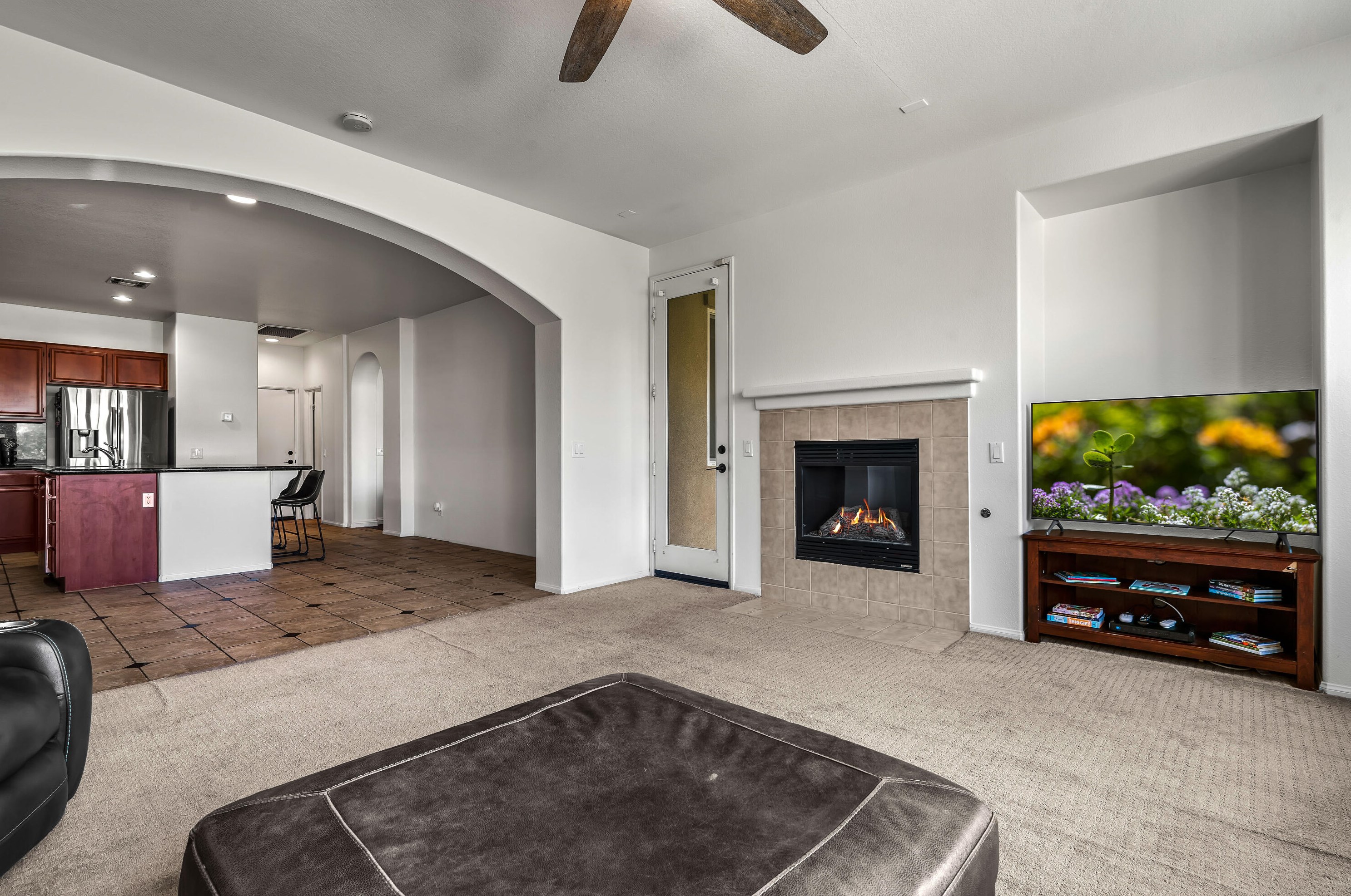 82832 Mount Riley Dr, Indio CA  92203-3893 exterior