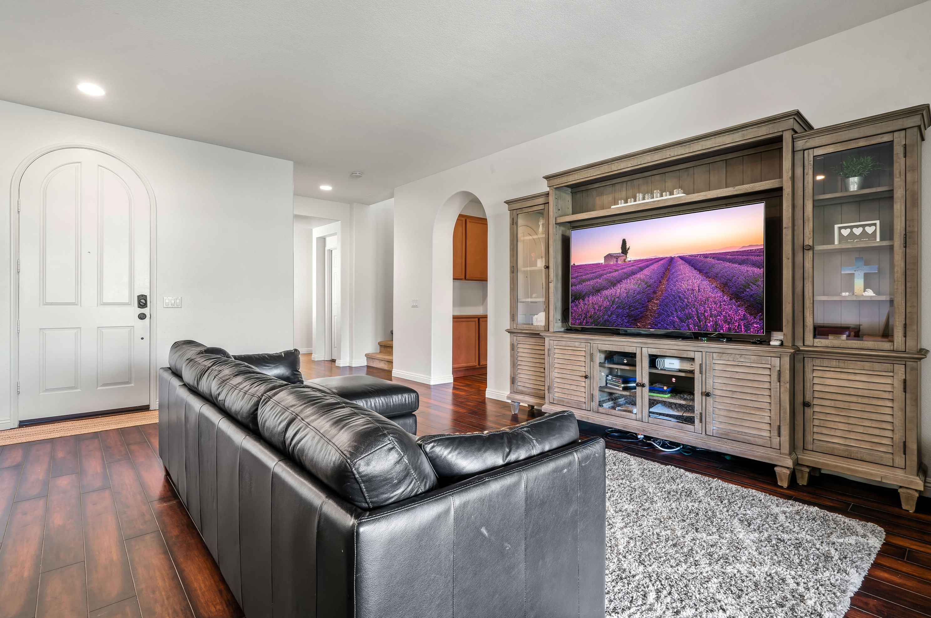 82832 Mount Riley Dr, Indio CA  92203-3893 exterior