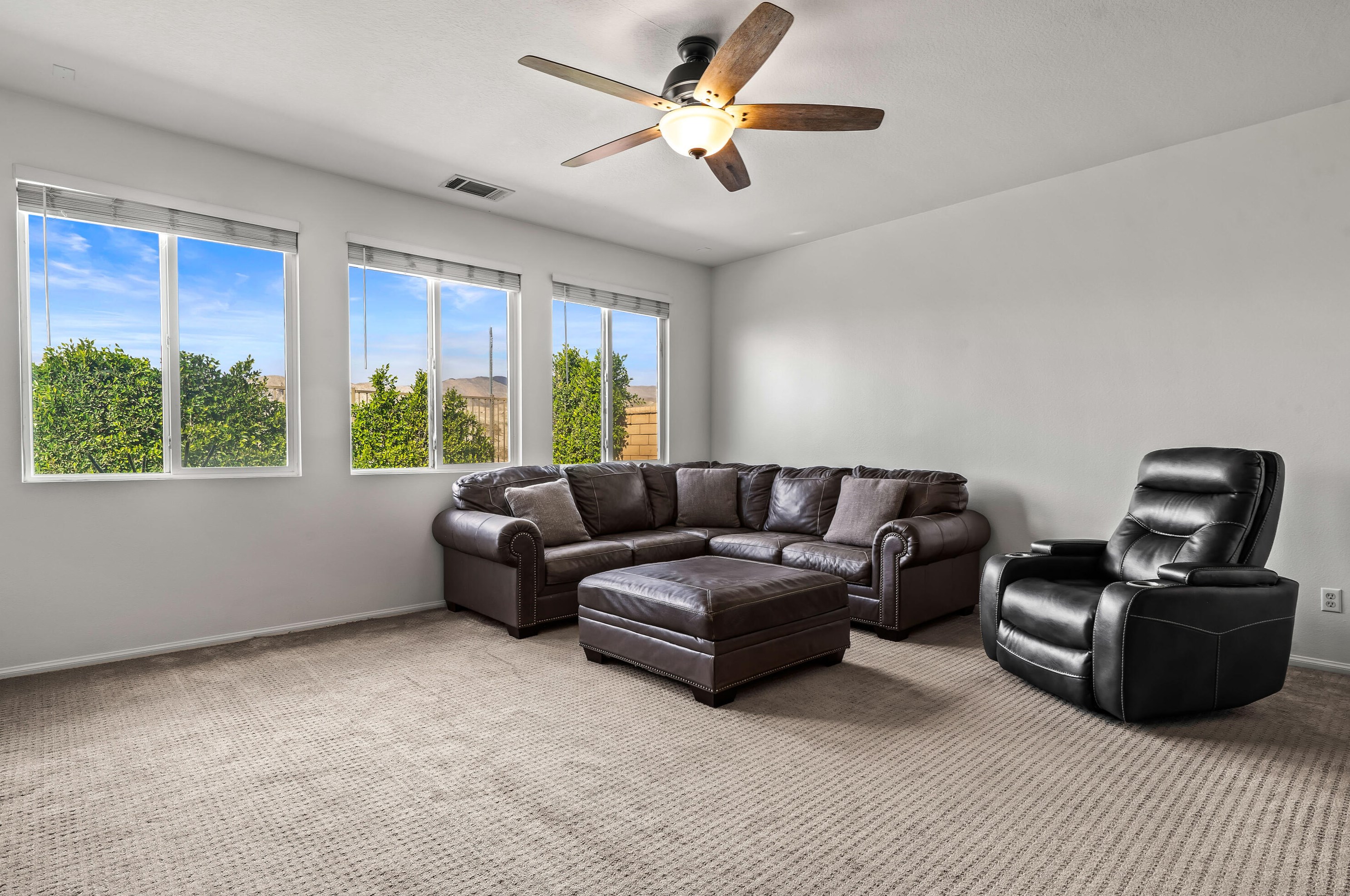 82832 Mount Riley Dr, Indio CA  92203-3893 exterior