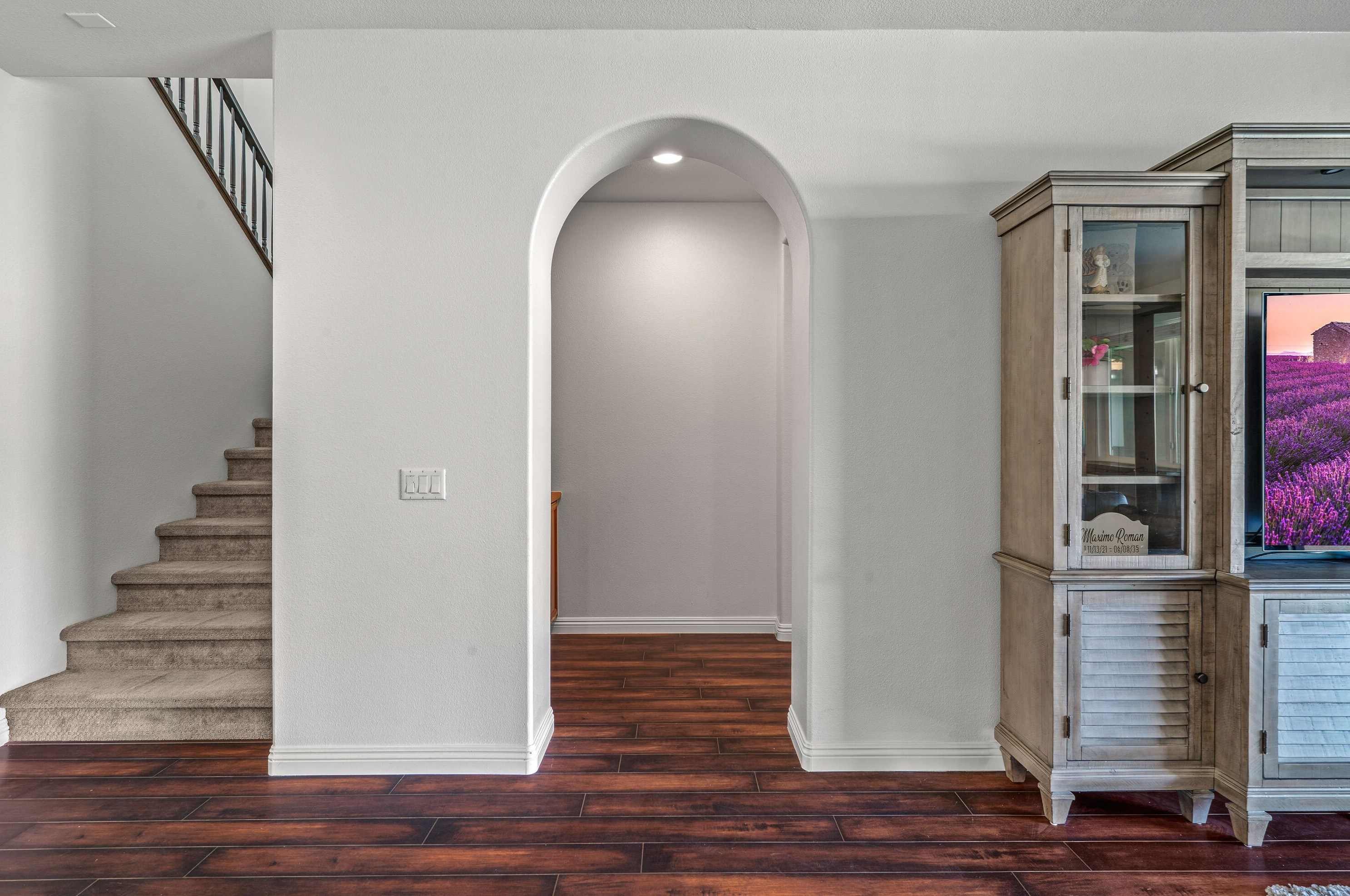 82832 Mount Riley Dr, Indio CA  92203-3893 exterior