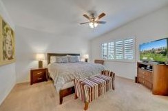 76 Conejo Cir, Palm Desert CA  92260-0381 exterior