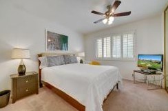 76 Conejo Cir, Palm Desert CA  92260-0381 exterior