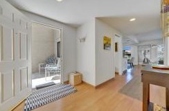 76 Conejo Cir, Palm Desert CA  92260-0381 exterior