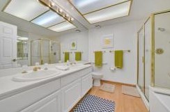 76 Conejo Cir, Palm Desert CA  92260-0381 exterior