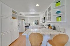 76 Conejo Cir, Palm Desert CA  92260-0381 exterior